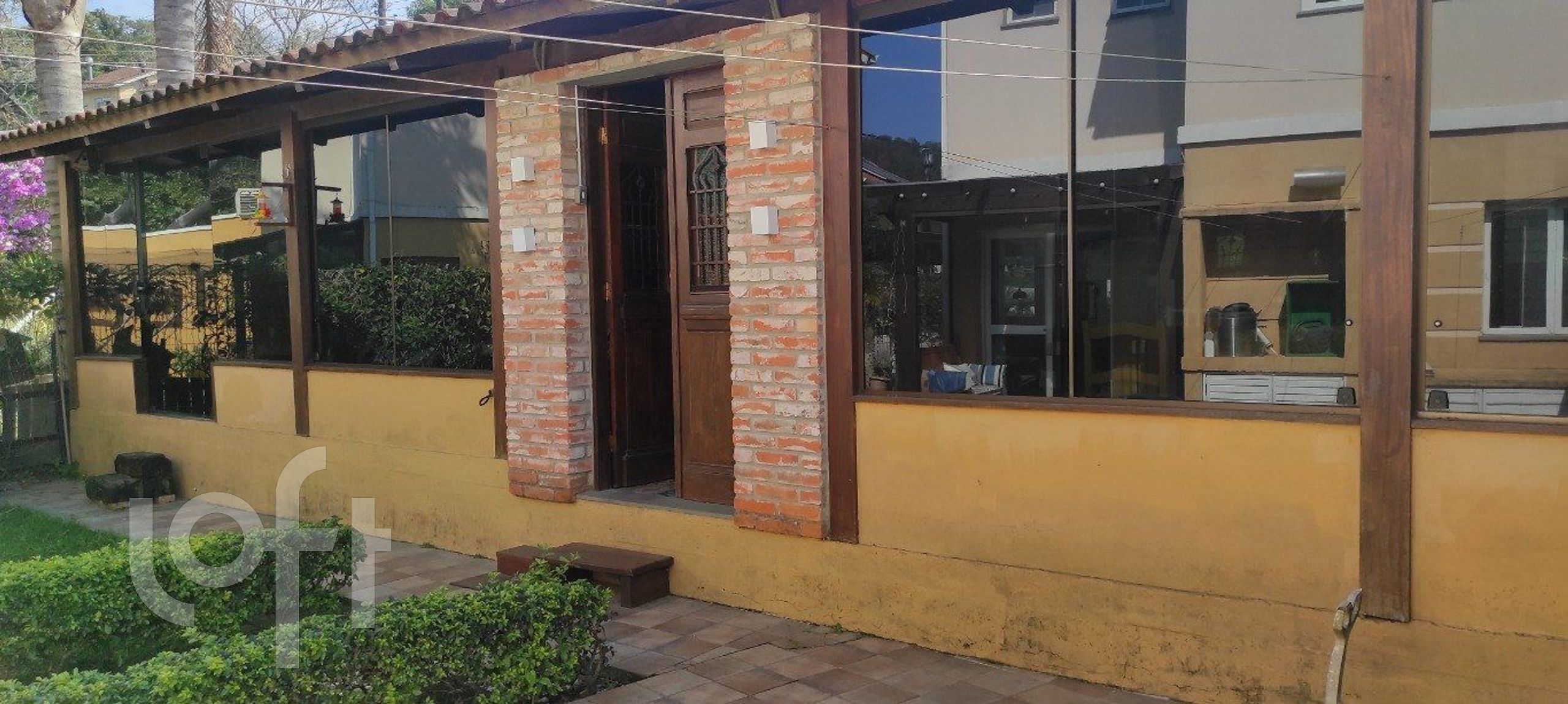 Imagem da propriedade 35