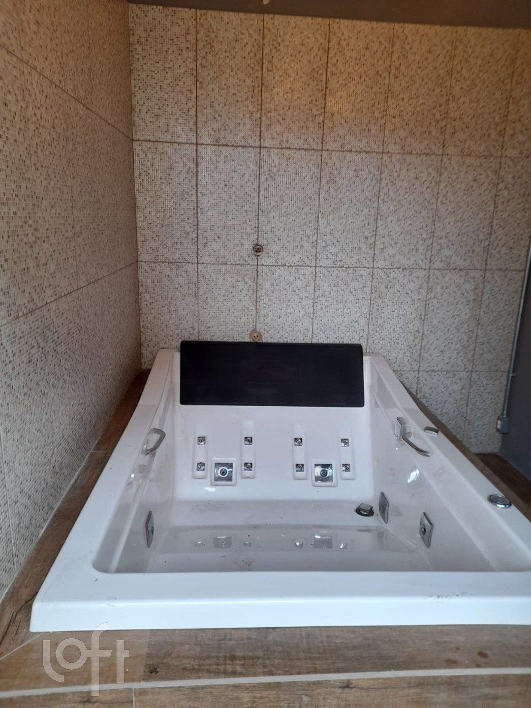 Imagem da propriedade 40