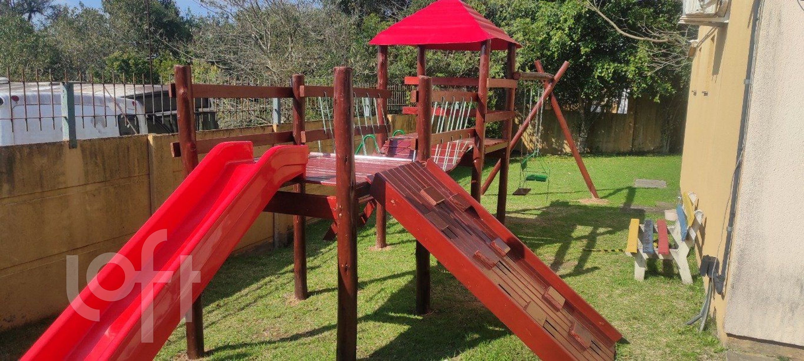 Imagem da propriedade 42