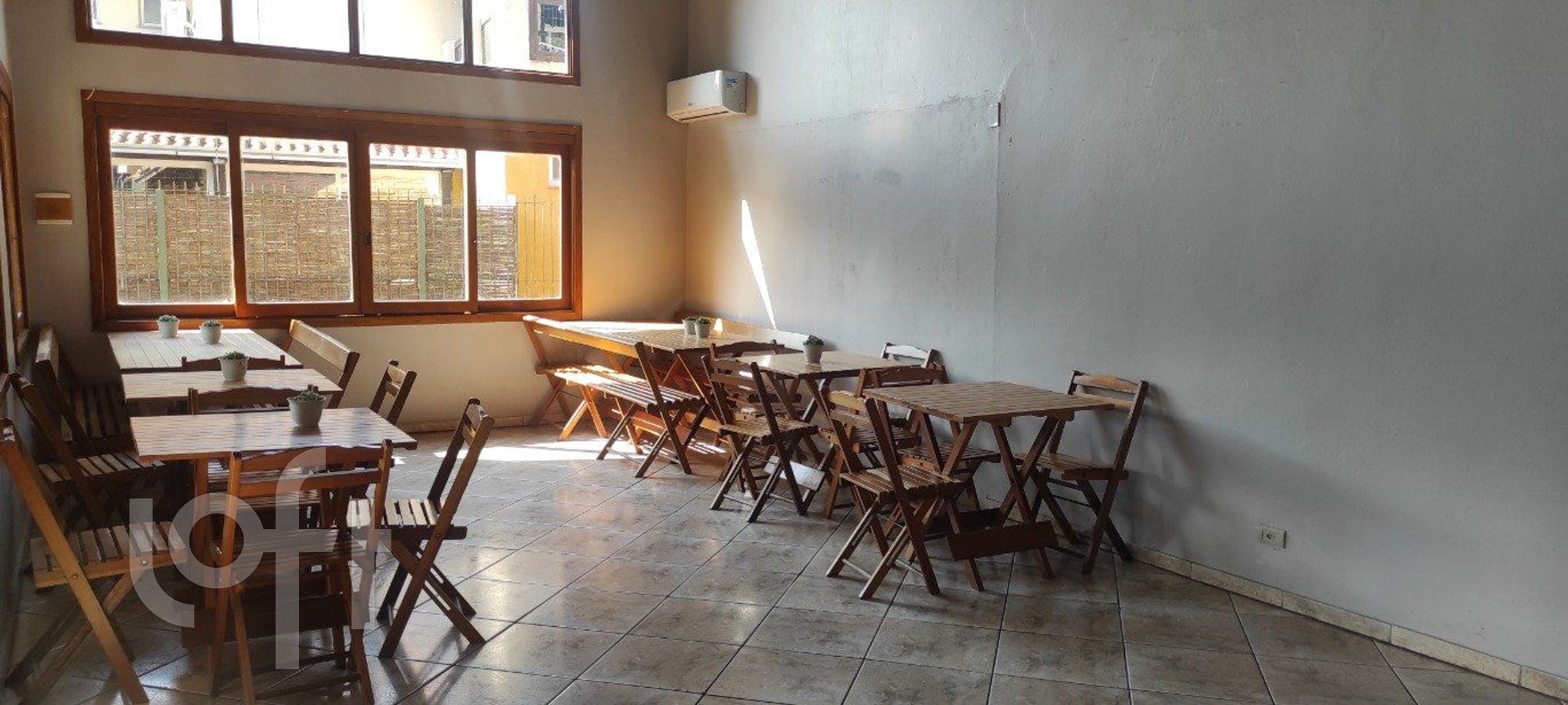 Imagem da propriedade 50