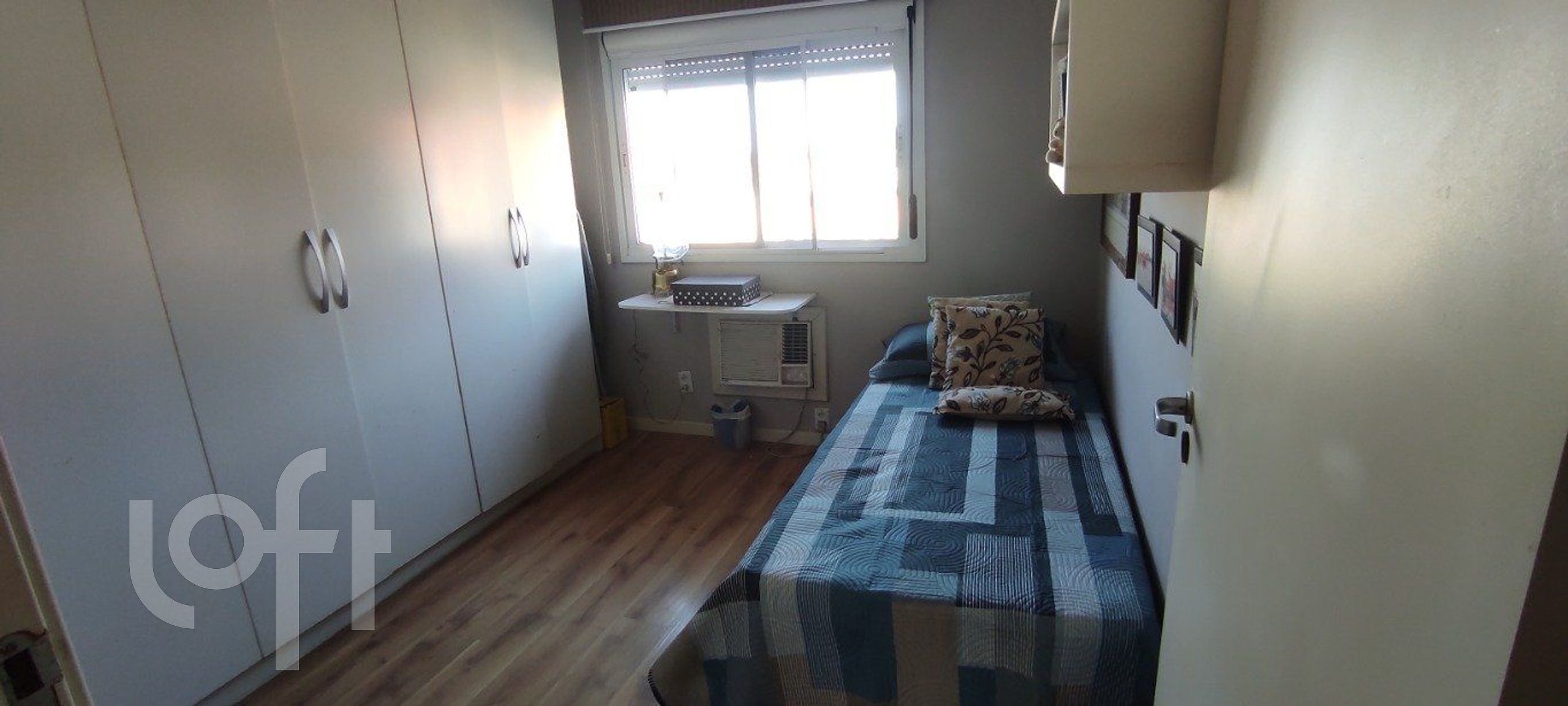 Imagem da propriedade 18