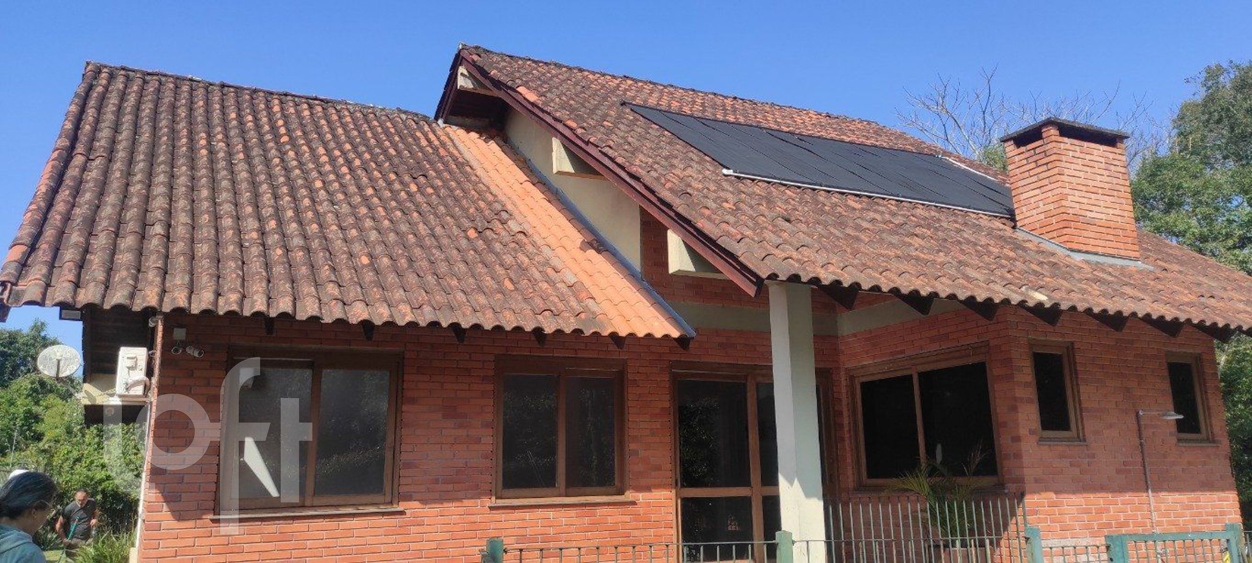 Imagem da propriedade 49