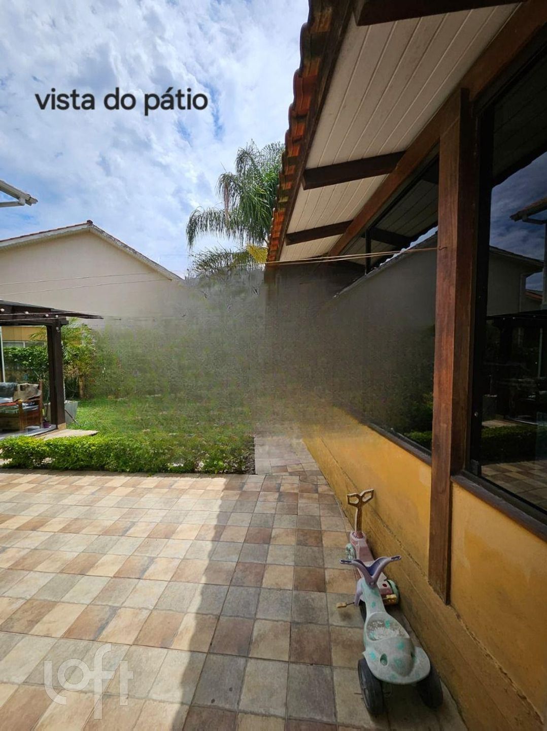 Imagem da propriedade 31