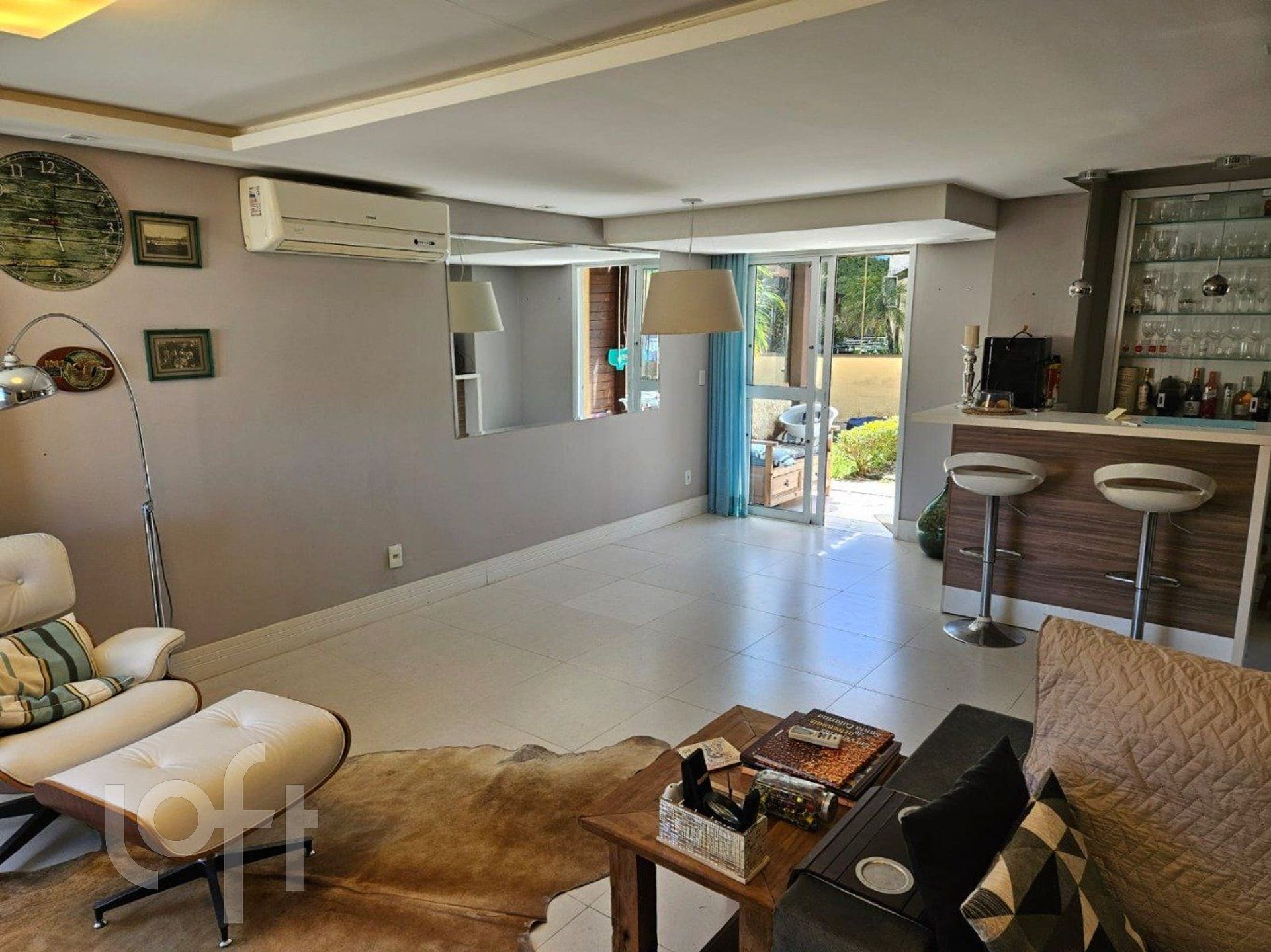 Imagem da propriedade 6