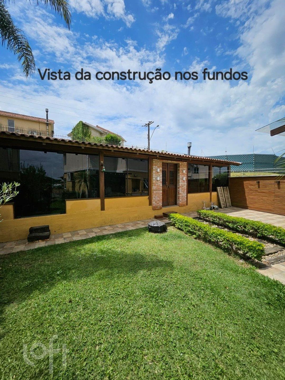 Imagem da propriedade 32