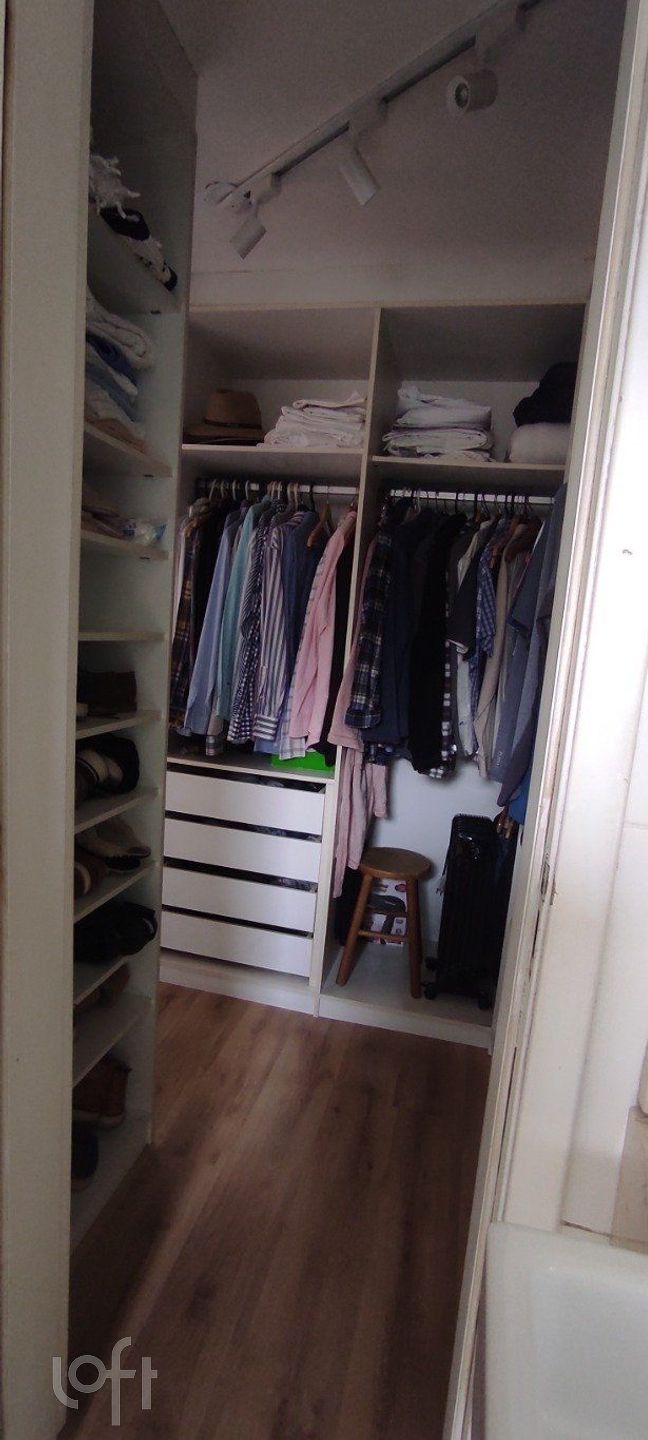 Imagem da propriedade 15