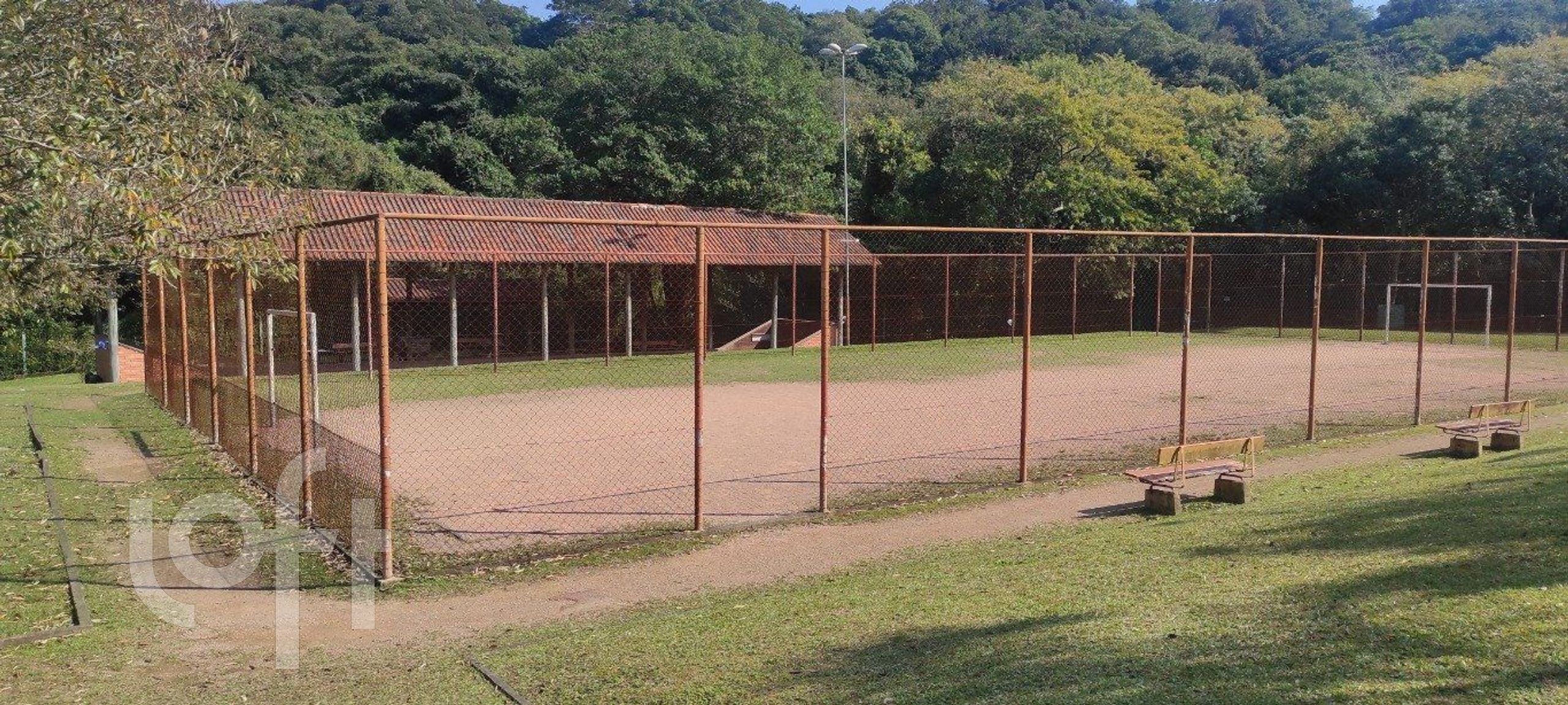 Imagem da propriedade 43