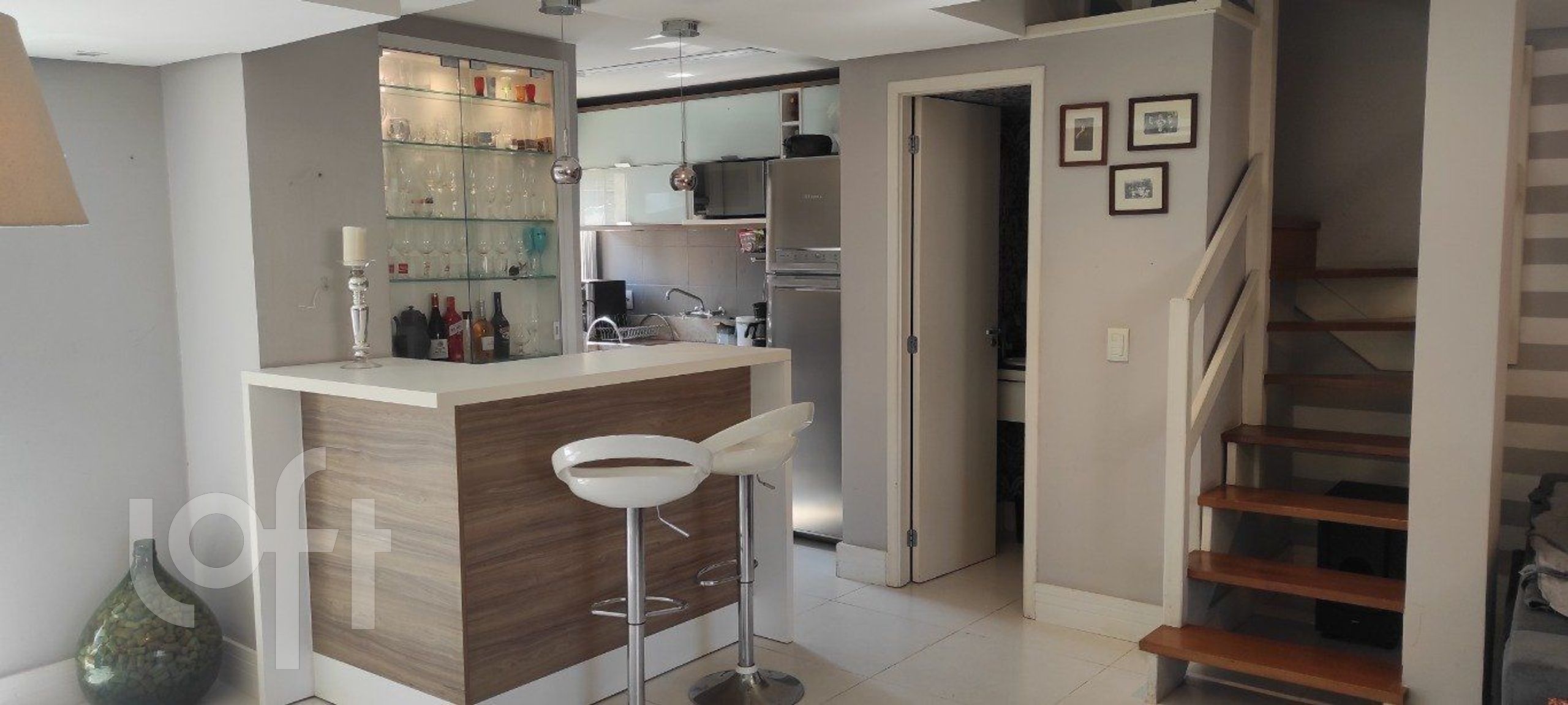 Imagem da propriedade 4