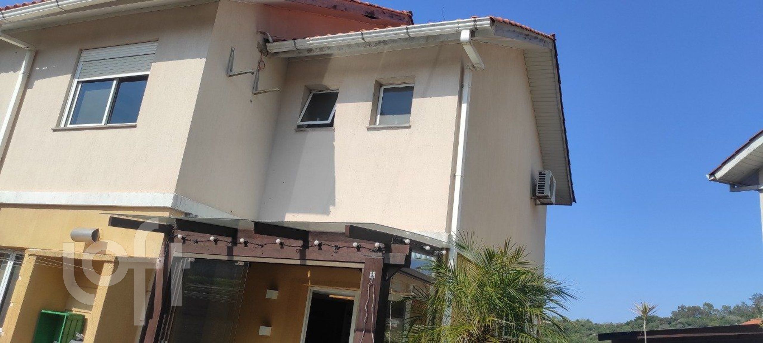 Imagem da propriedade 27