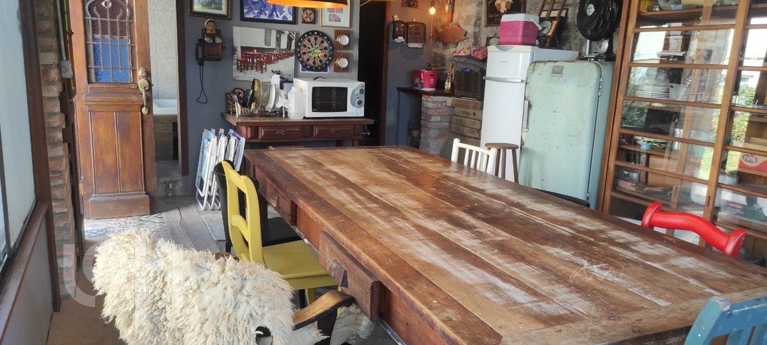 Imagem da propriedade 37