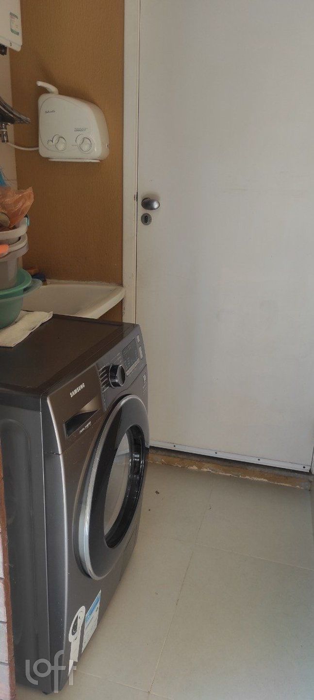 Imagem da propriedade 20