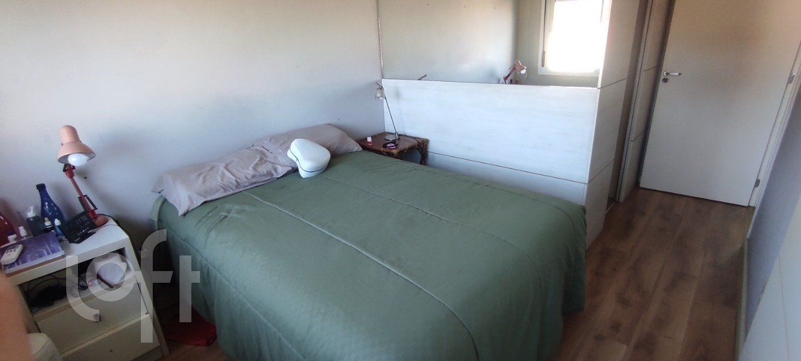 Imagem da propriedade 16