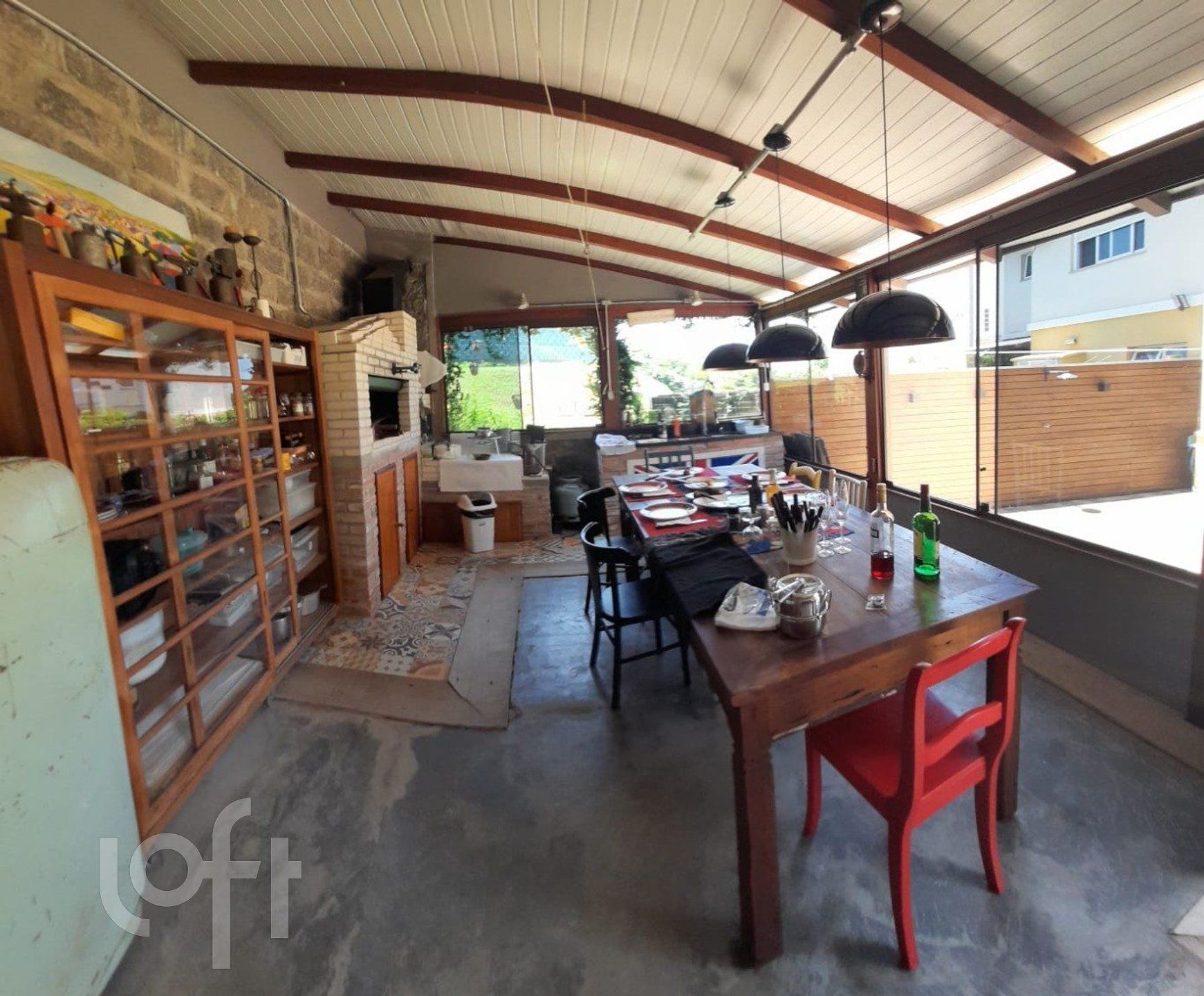 Imagem da propriedade 36