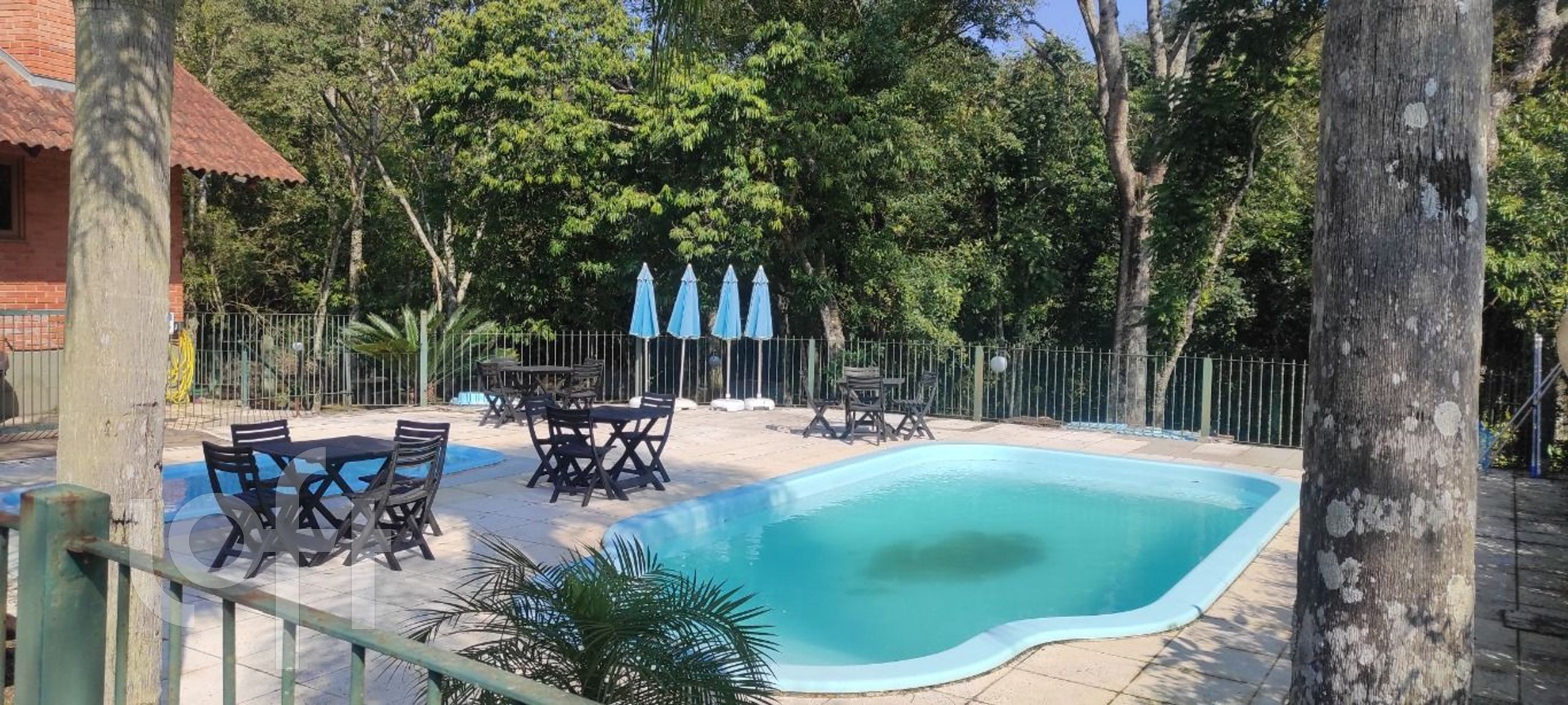 Imagem da propriedade 44