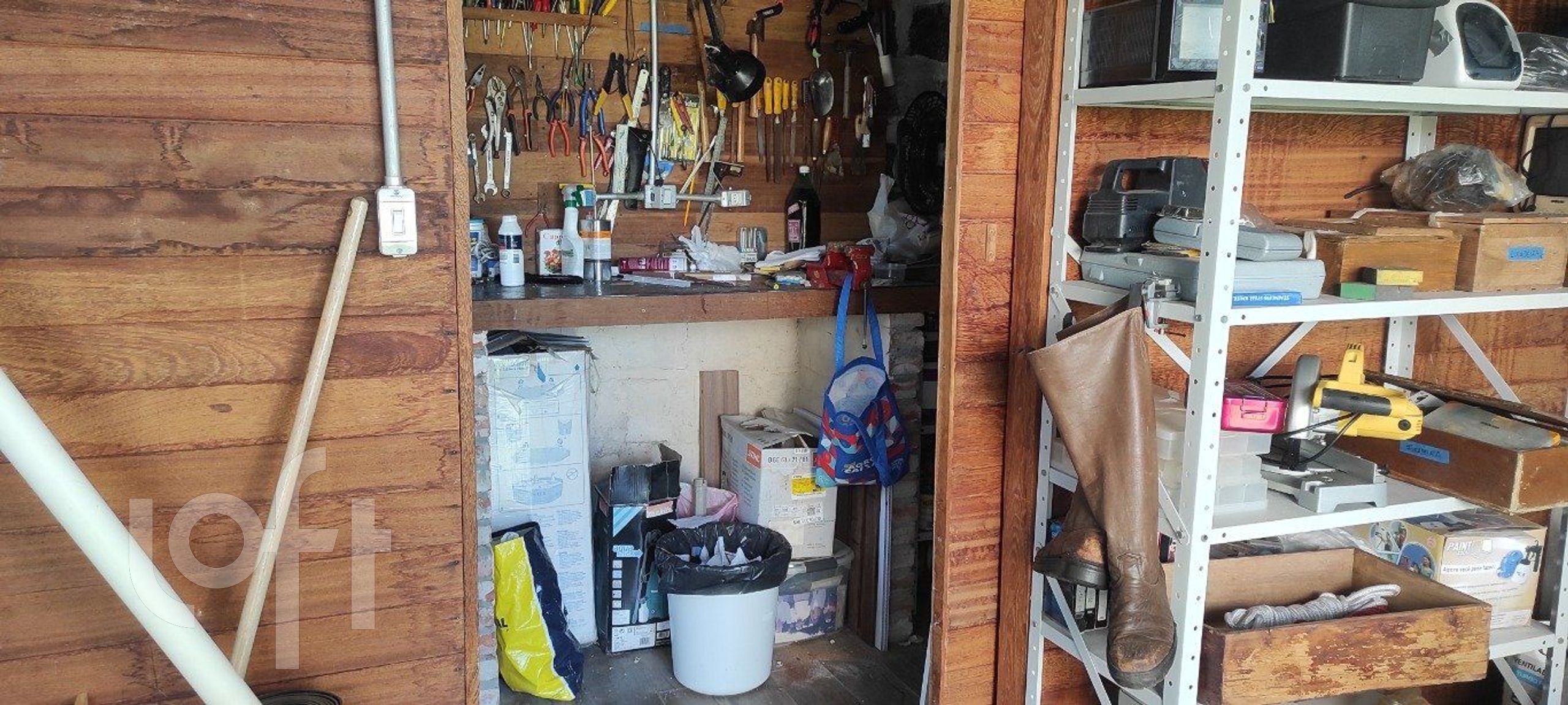 Imagem da propriedade 39