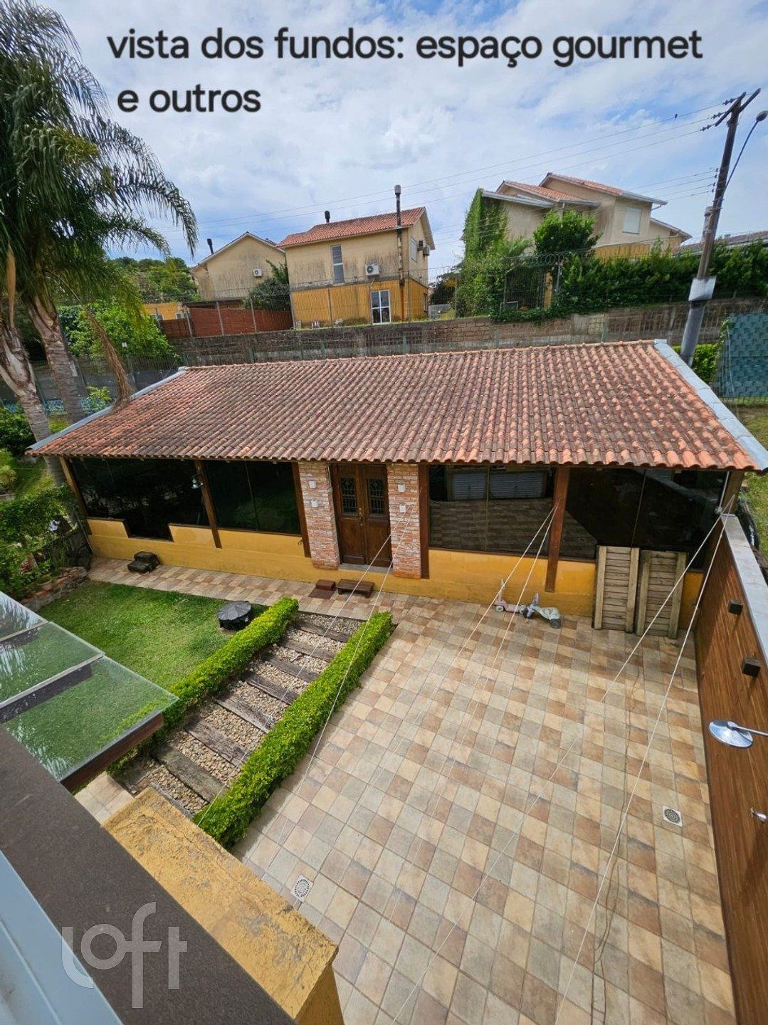 Imagem da propriedade 29