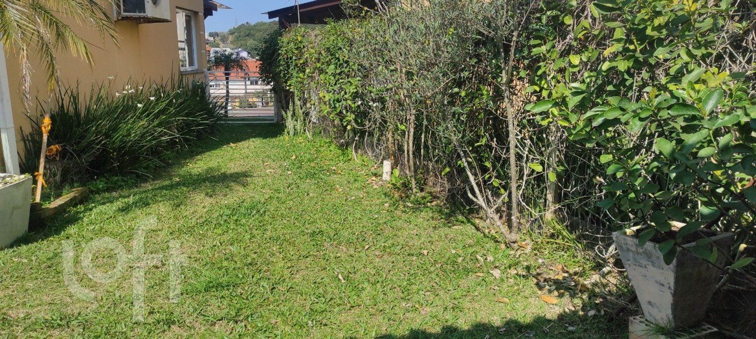 Imagem da propriedade 28