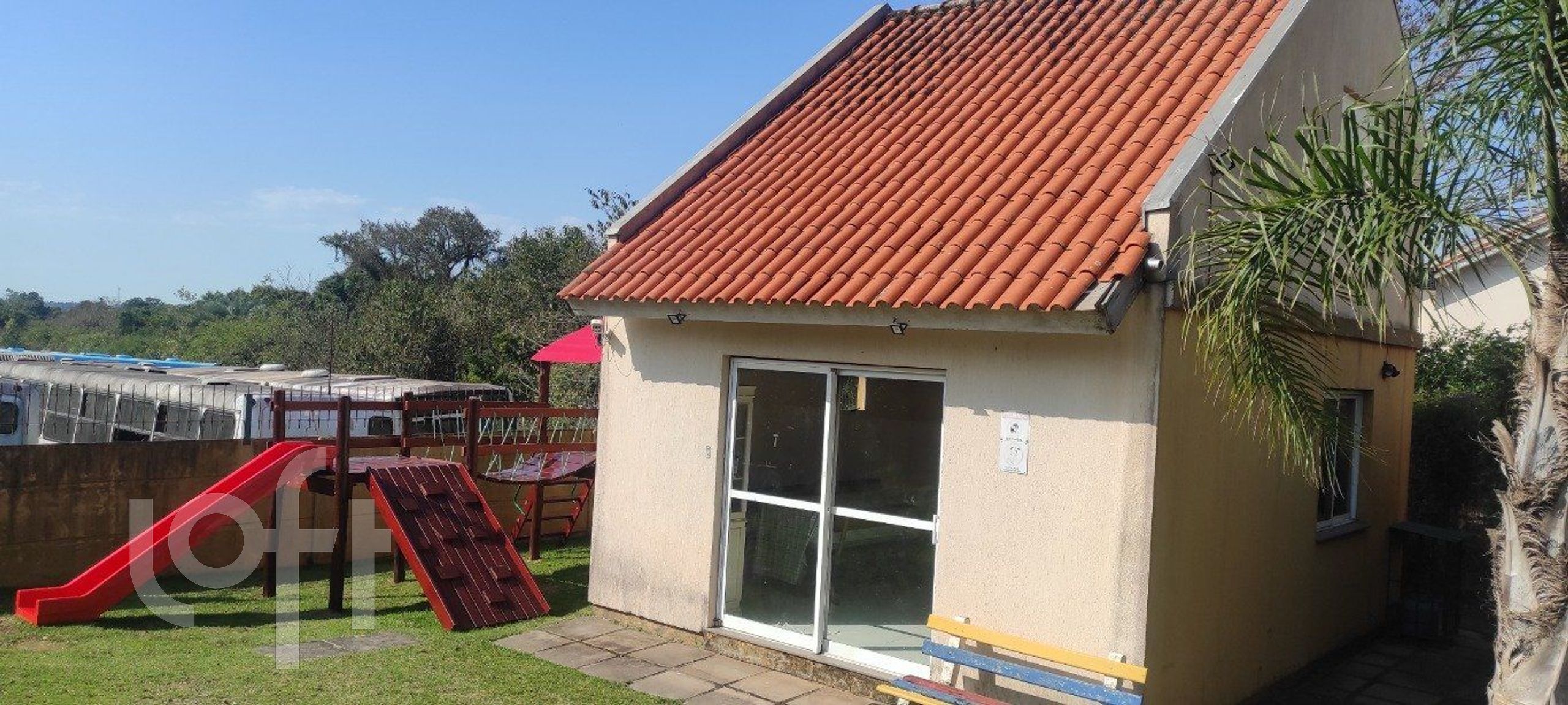 Imagem da propriedade 41