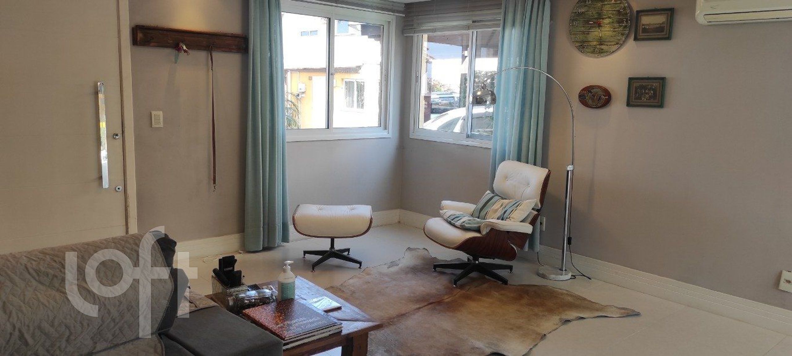 Imagem da propriedade 5