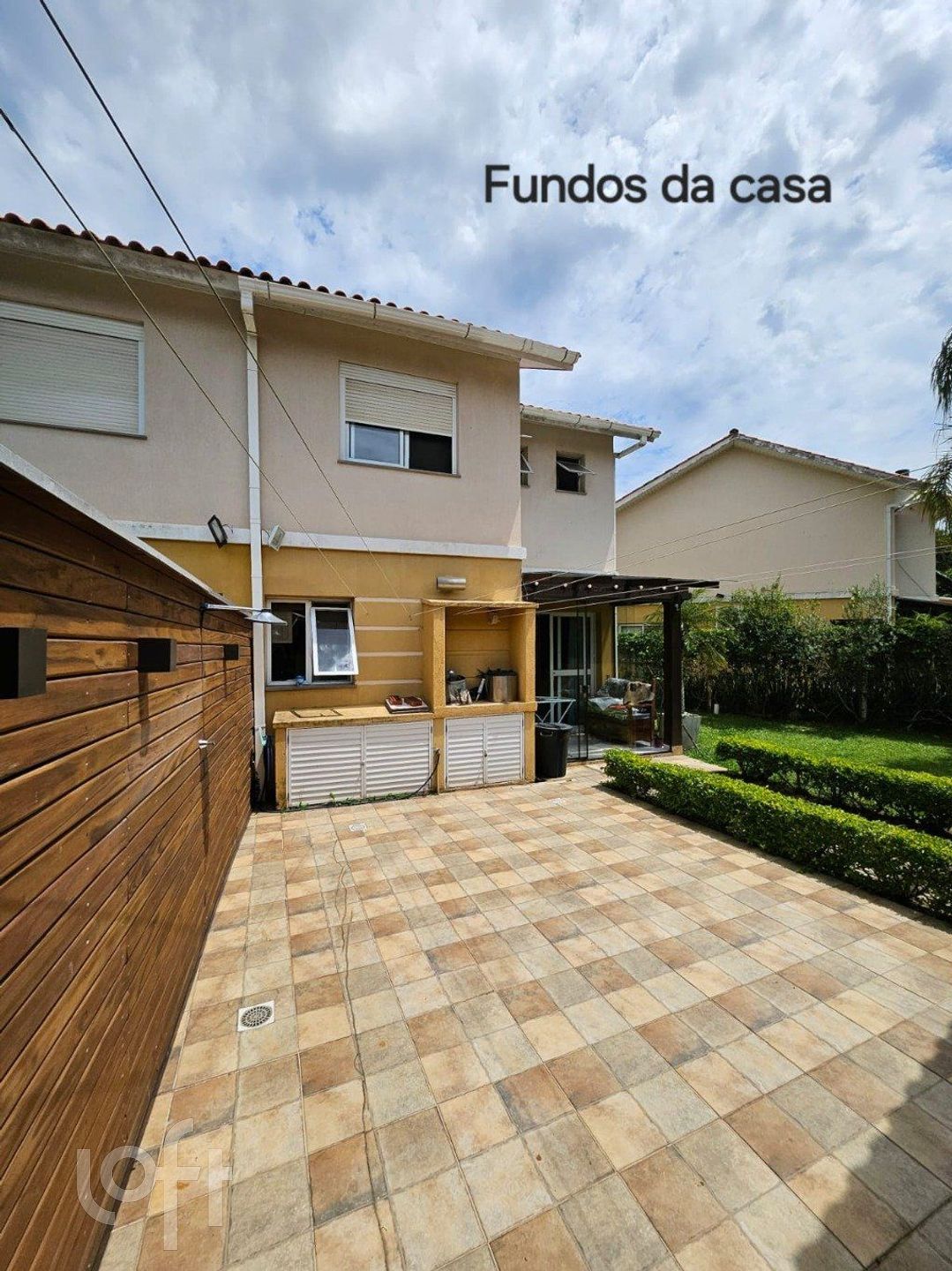 Imagem da propriedade 33