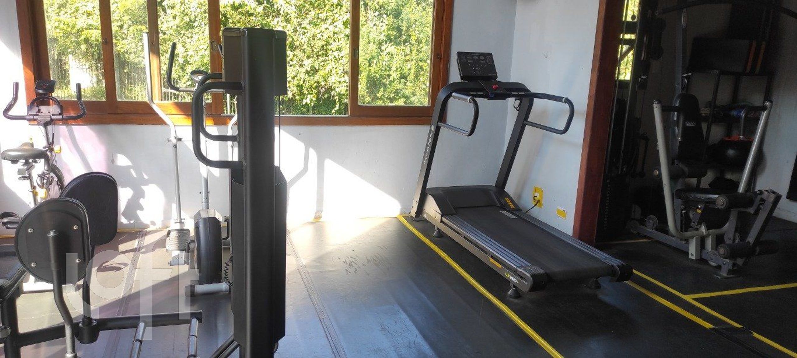 Imagem da propriedade 46