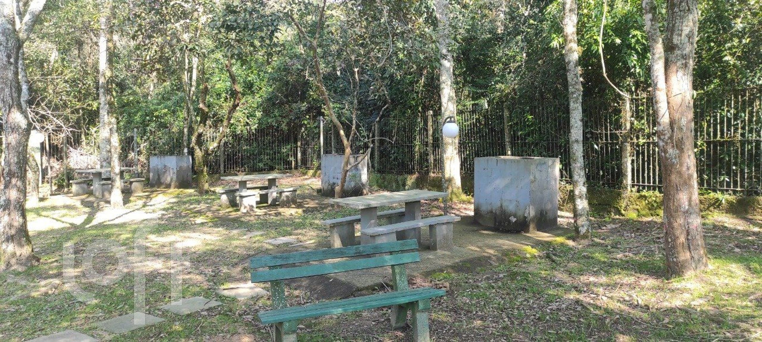 Imagem da propriedade 48