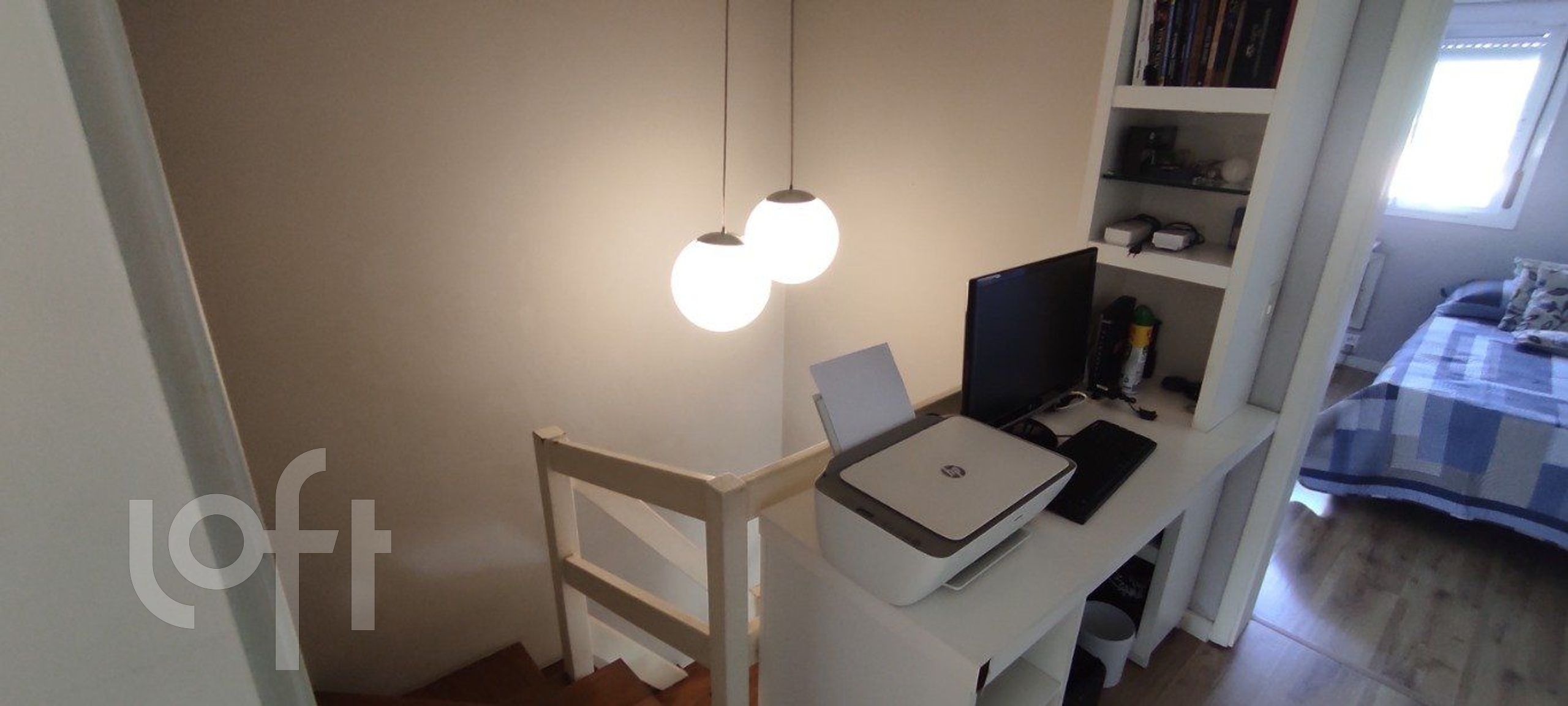 Imagem da propriedade 10