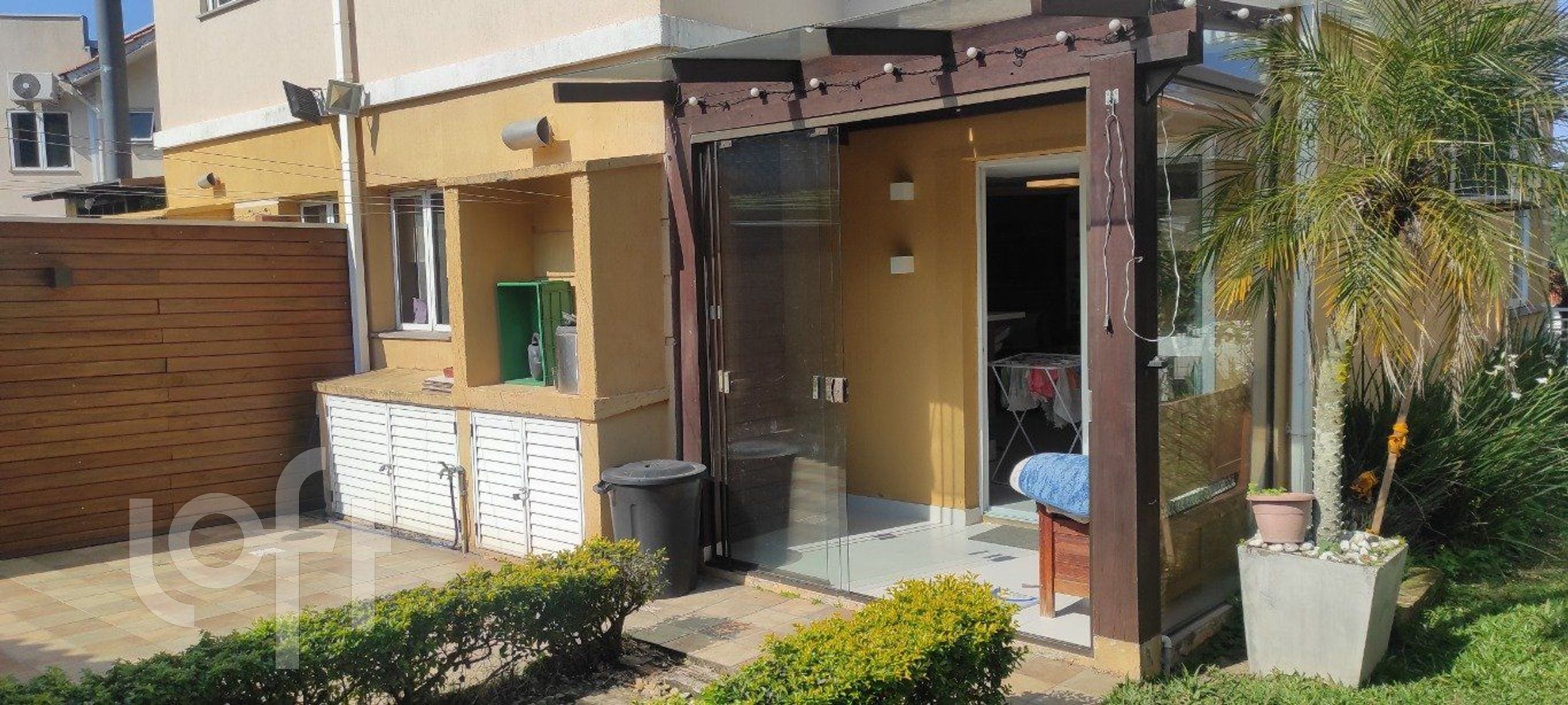 Imagem da propriedade 23