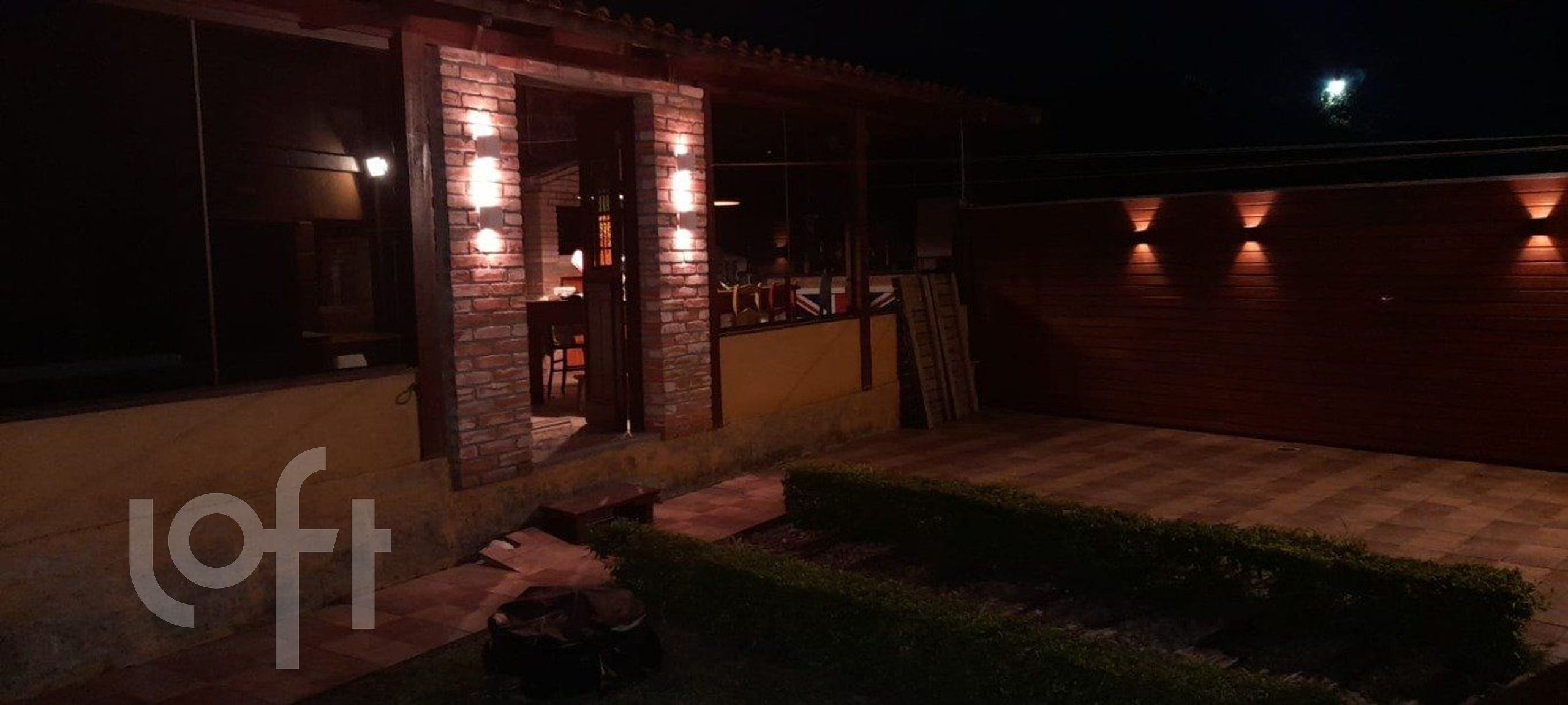 Imagem da propriedade 25