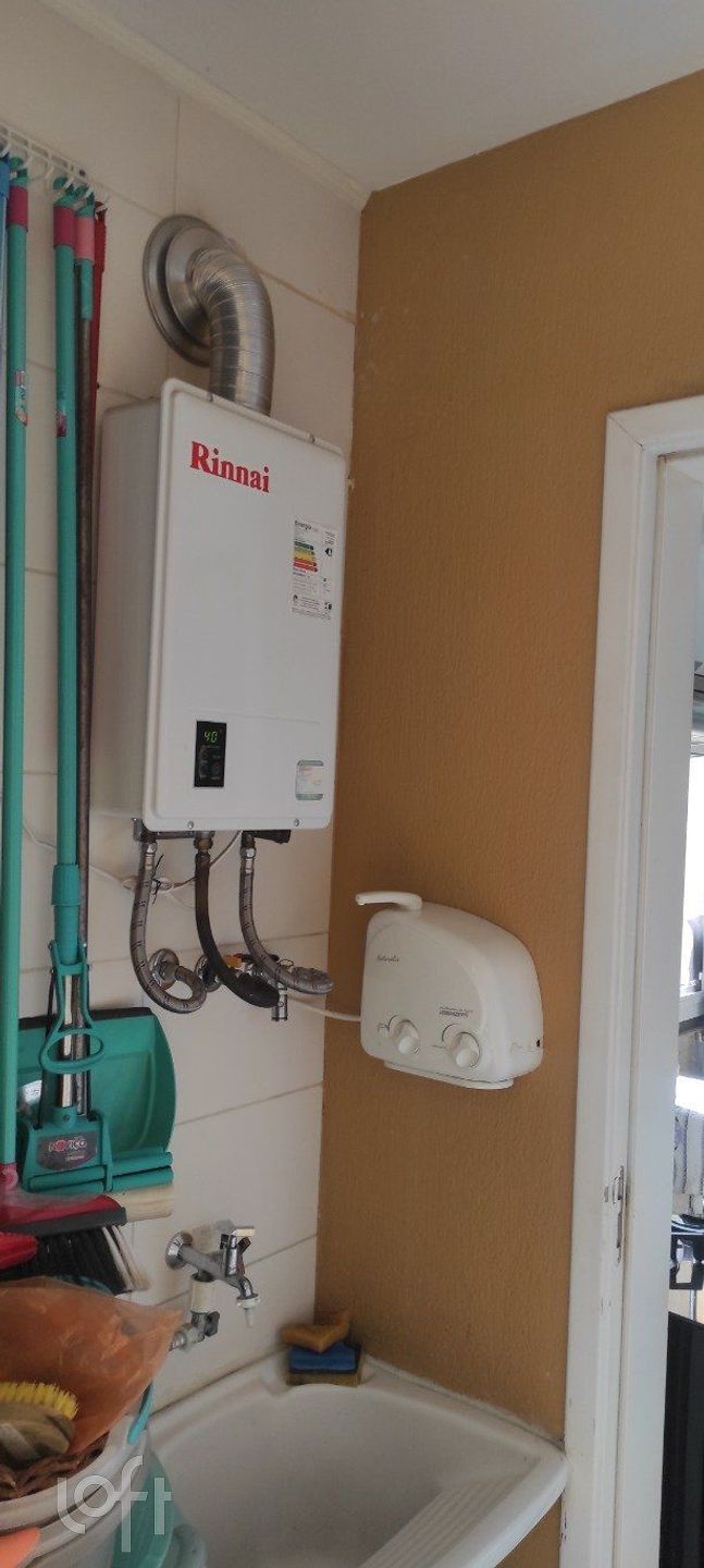 Imagem da propriedade 21