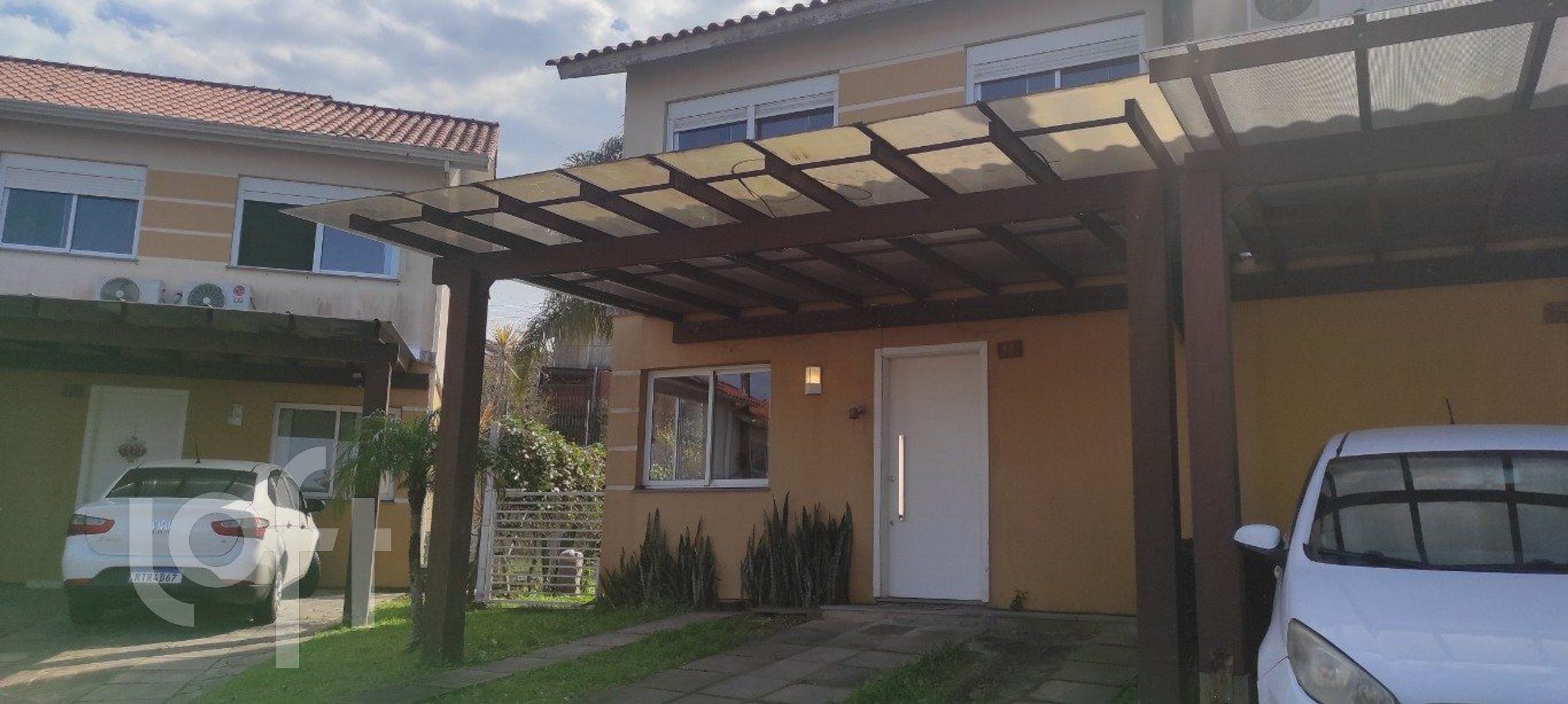 Imagem da propriedade 3