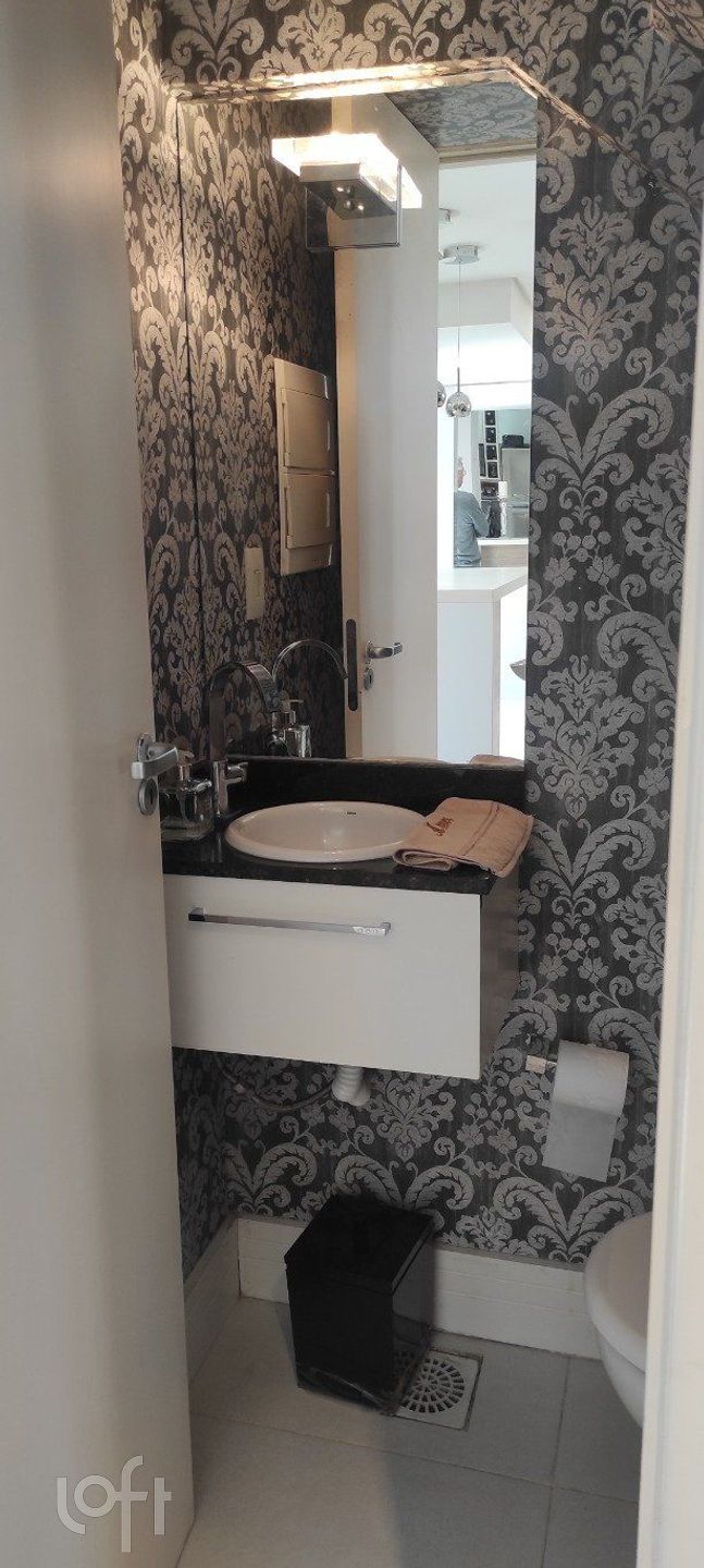 Imagem da propriedade 9