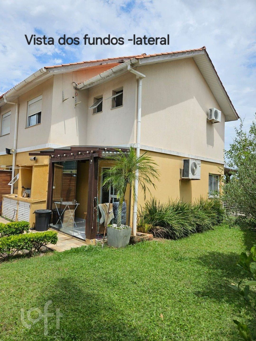 Imagem da propriedade 26