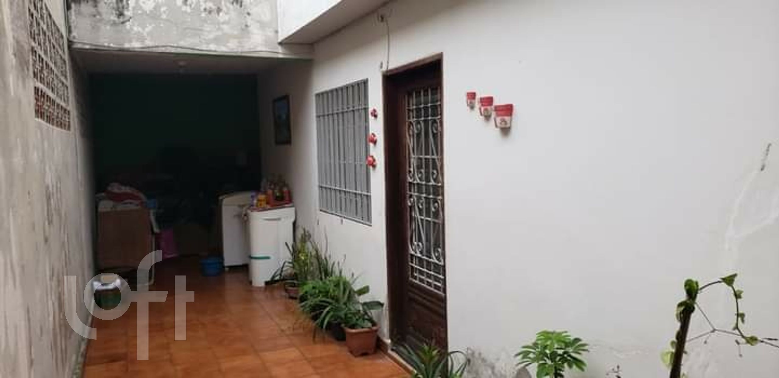 Casa à venda com 4 quartos, 270m² - Foto 4