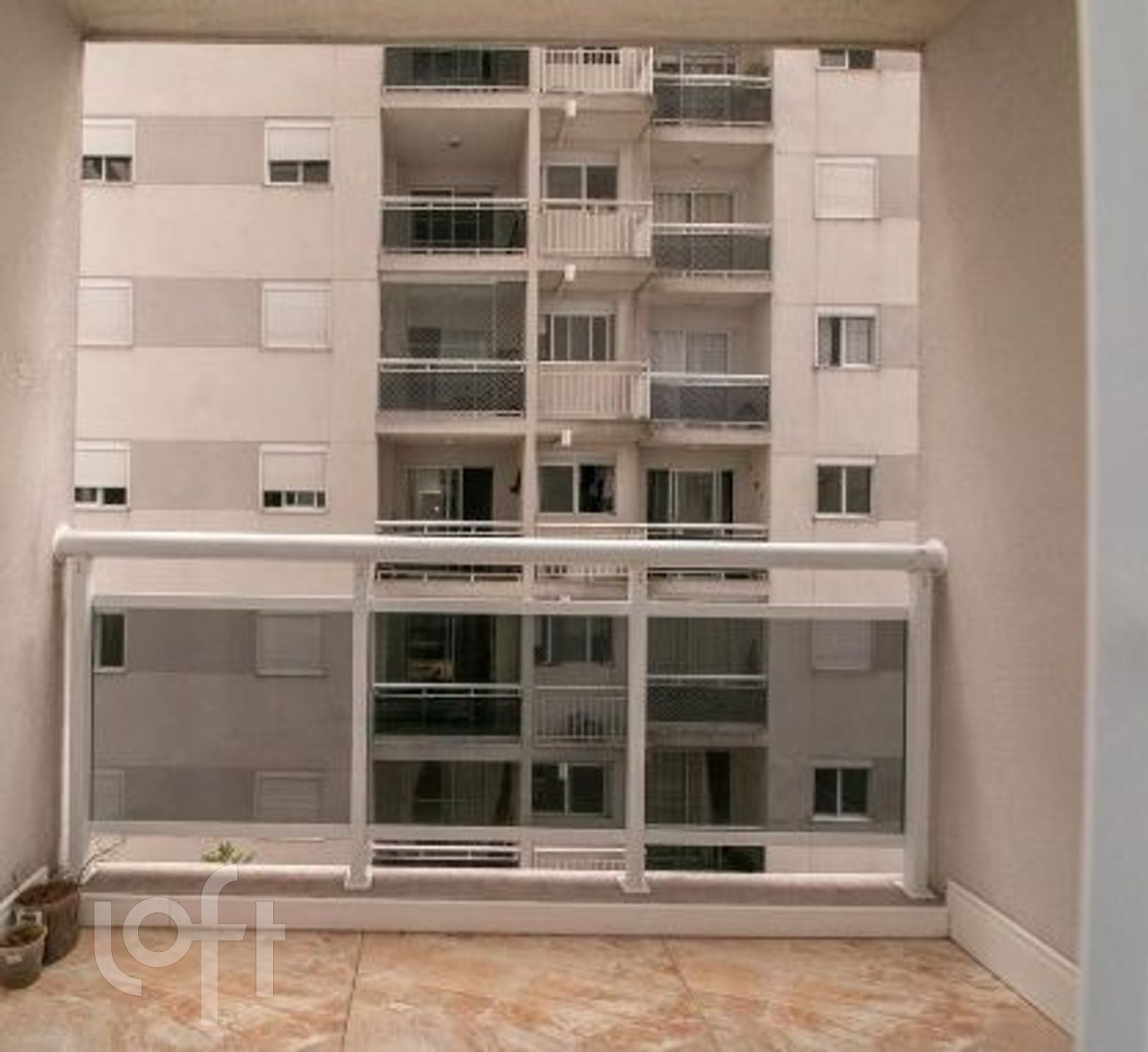 Apartamento à venda com 2 quartos, 63m² - Foto 10