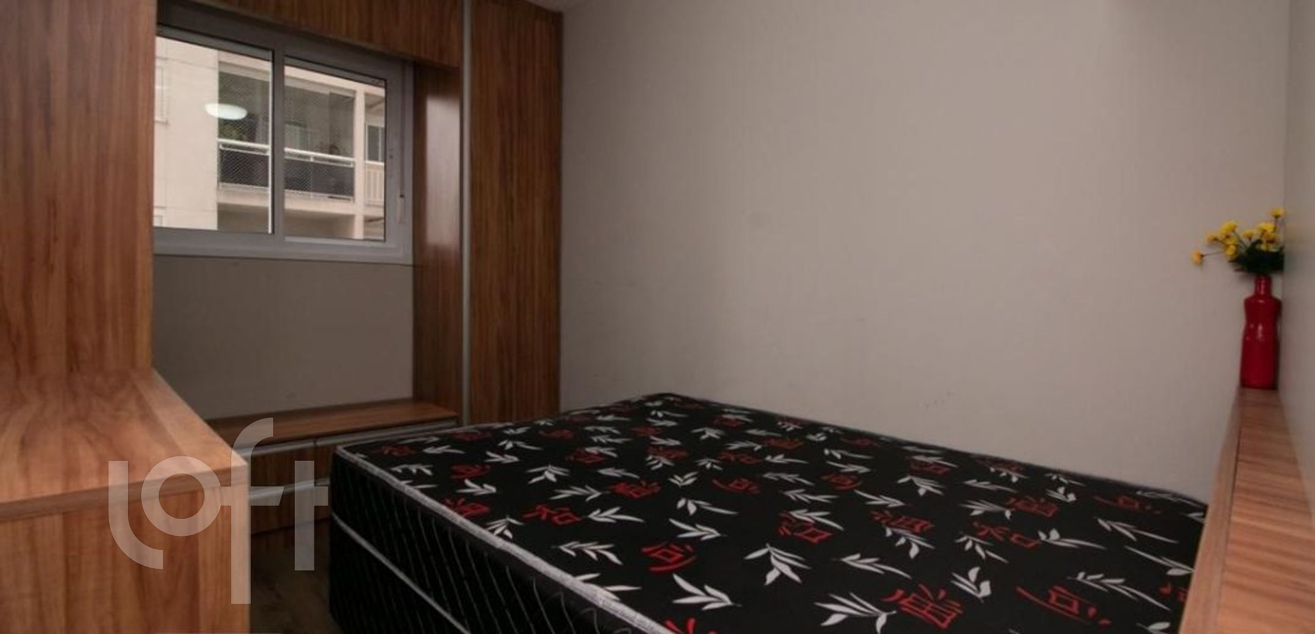 Apartamento à venda com 2 quartos, 63m² - Foto 7