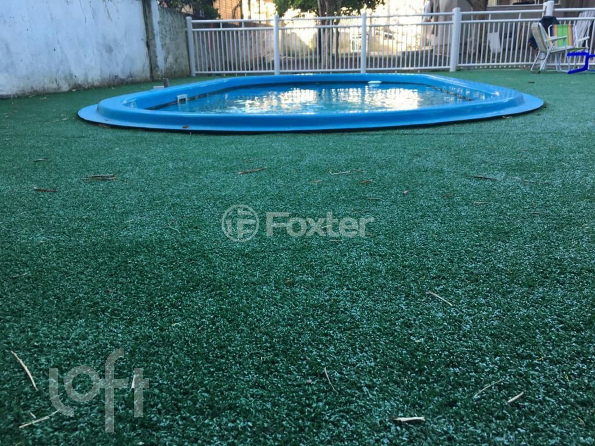 Imagem da propriedade 2