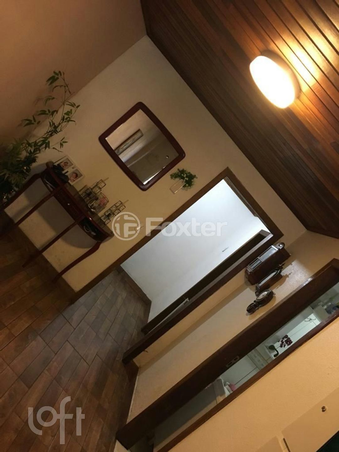 Imagem da propriedade 35