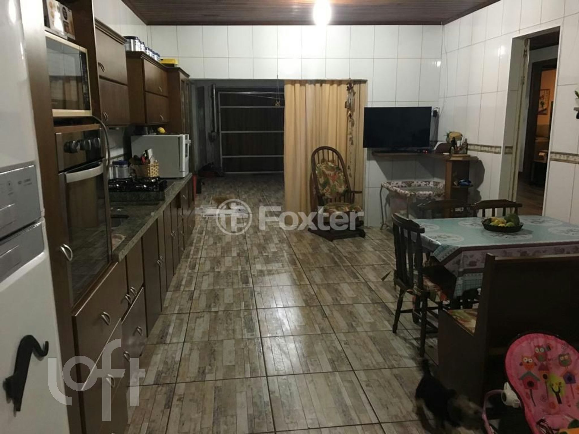 Imagem da propriedade 31