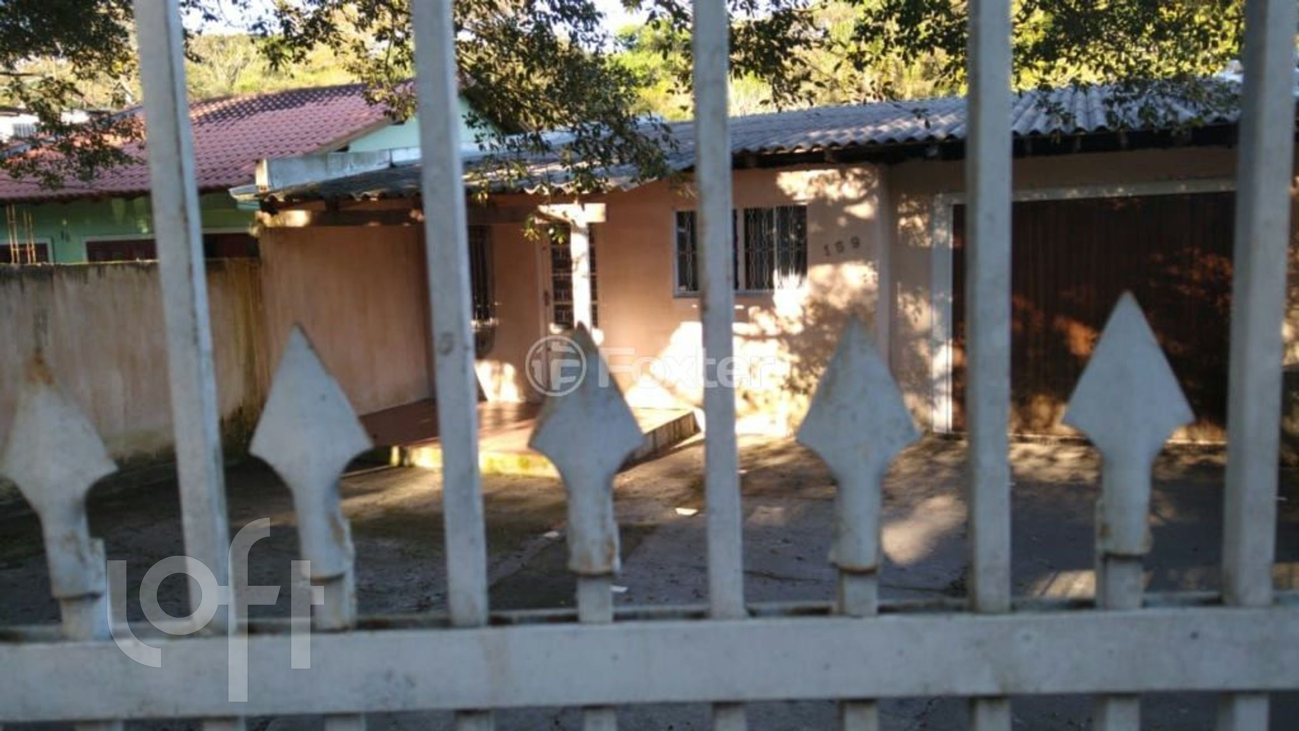 Imagem da propriedade 33