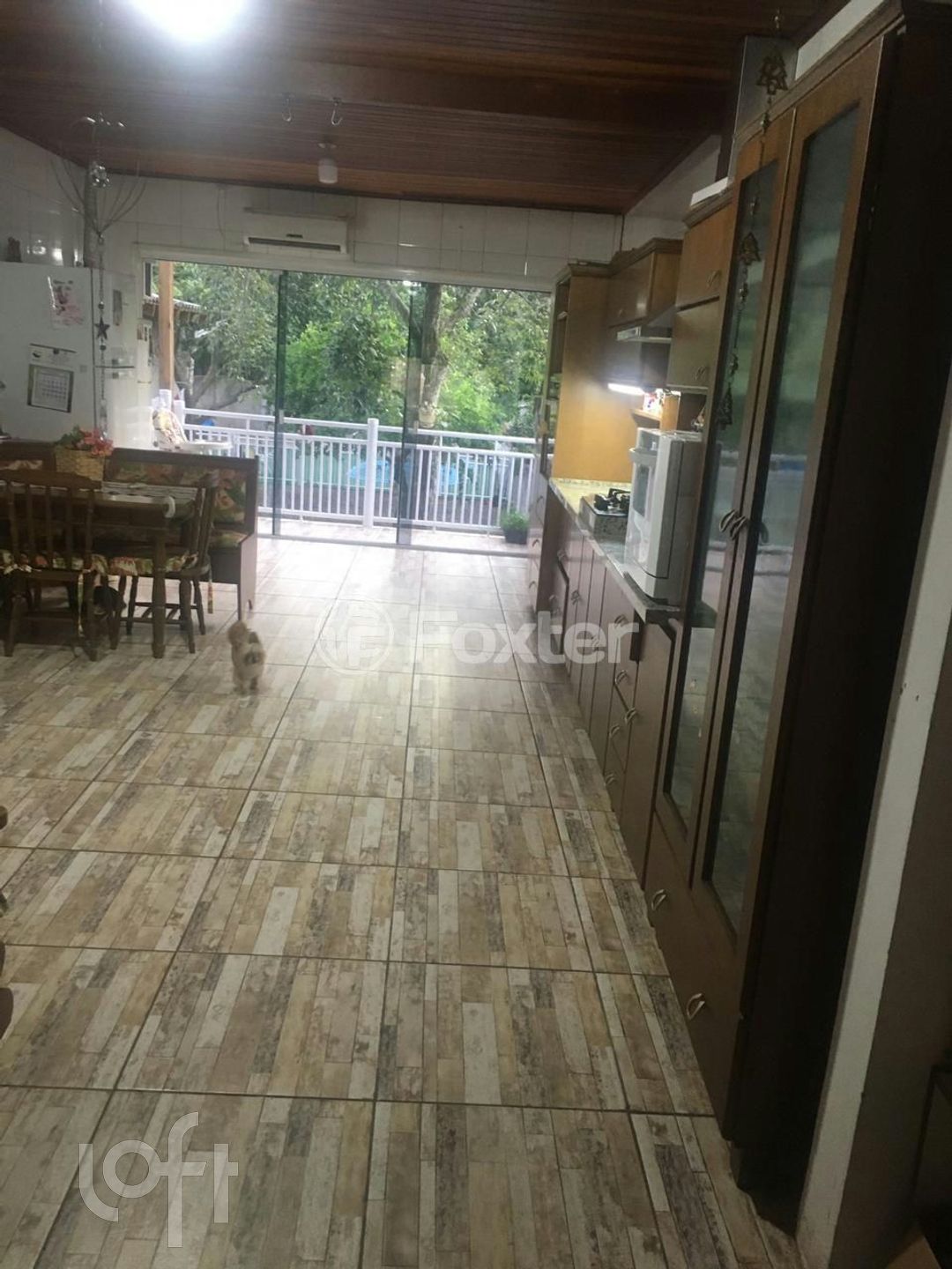 Imagem da propriedade 43