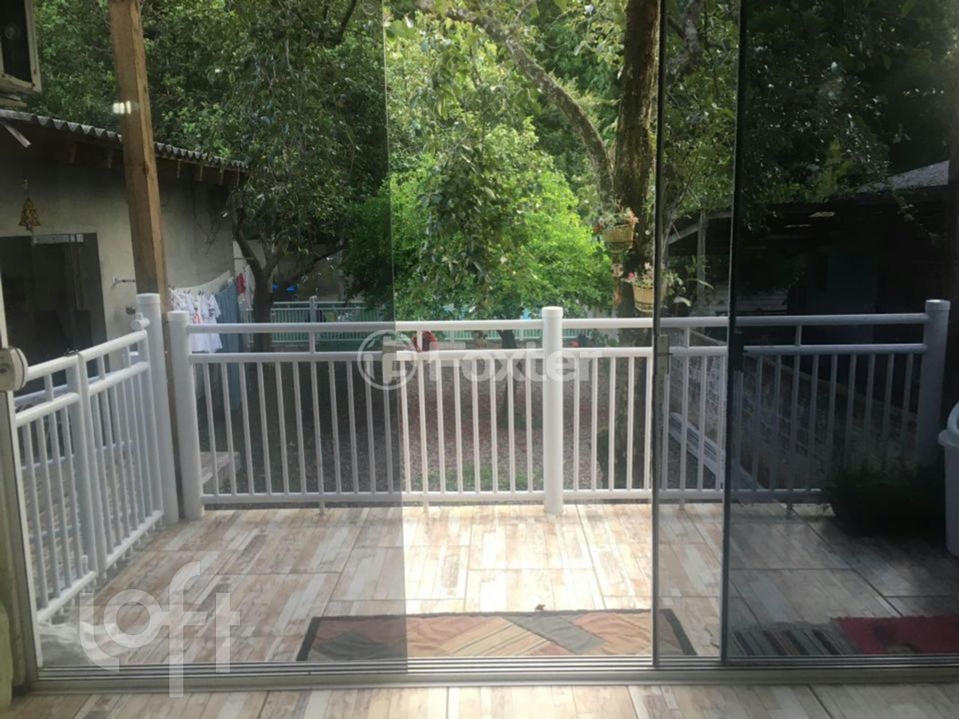 Imagem da propriedade 46