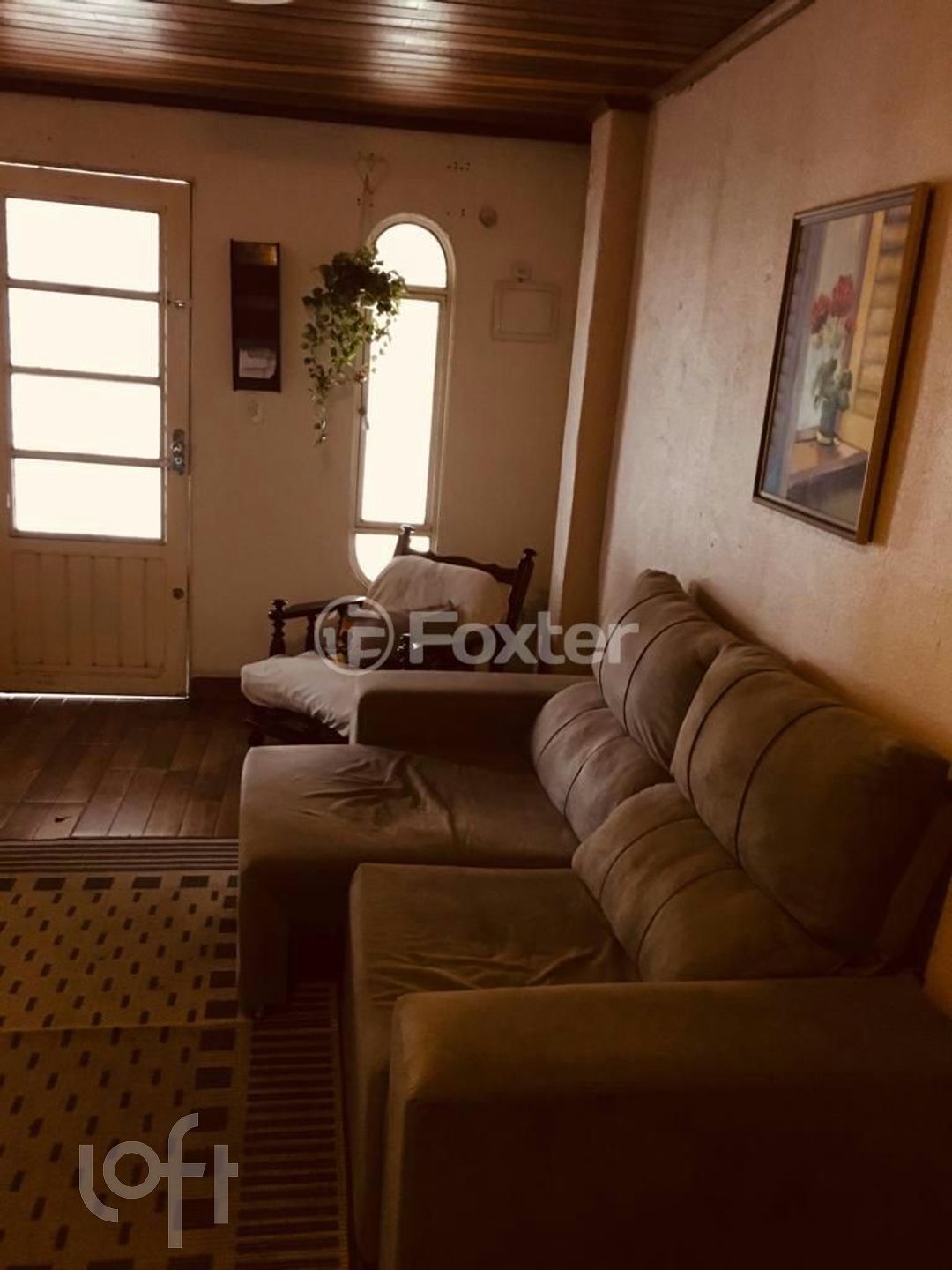 Imagem da propriedade 29