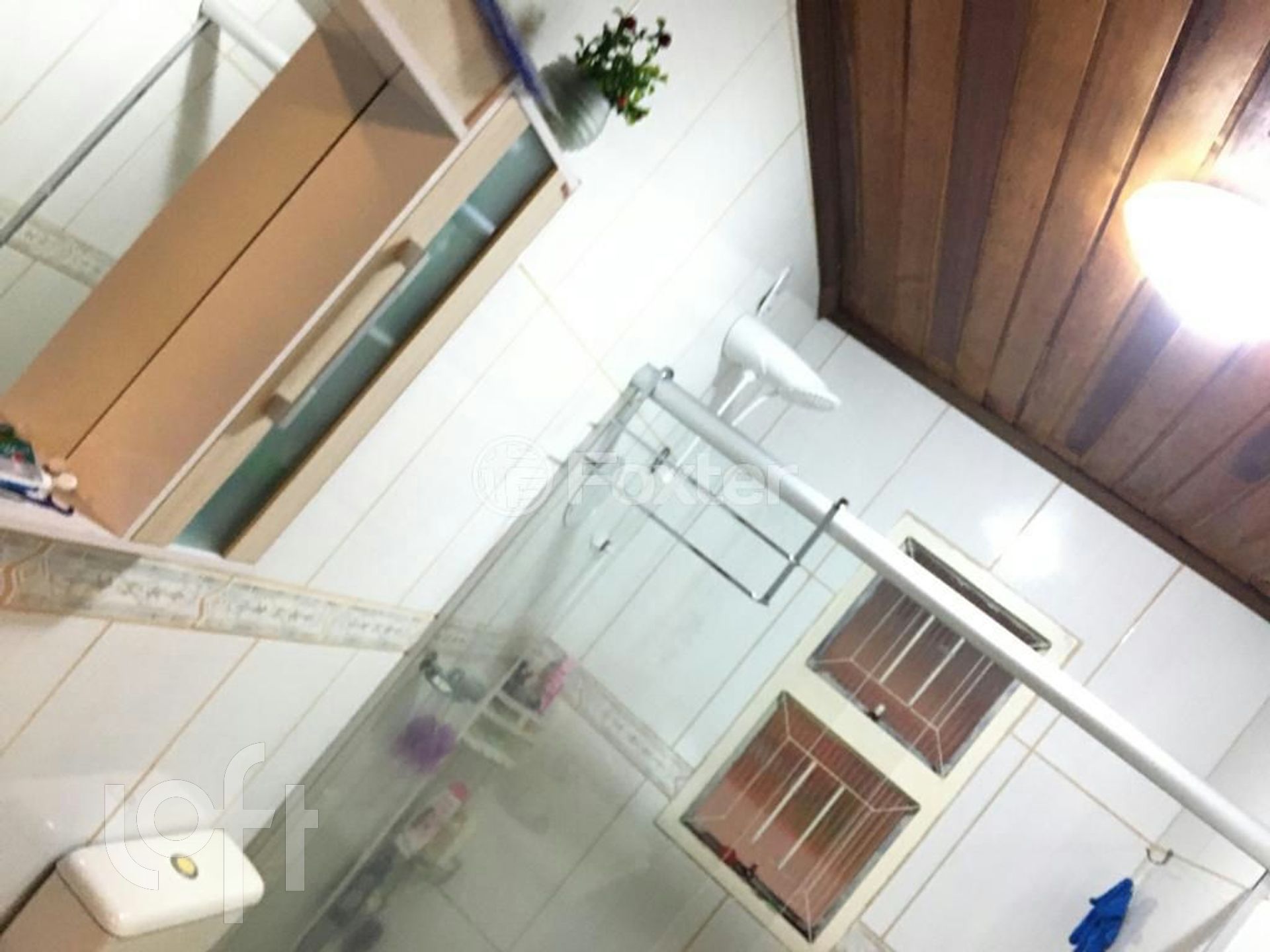 Imagem da propriedade 41