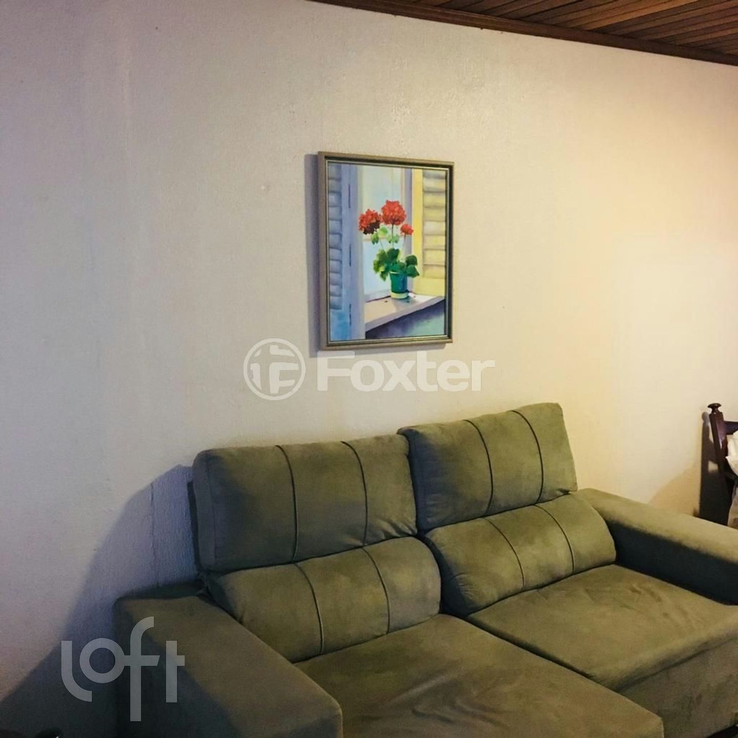 Imagem da propriedade 25