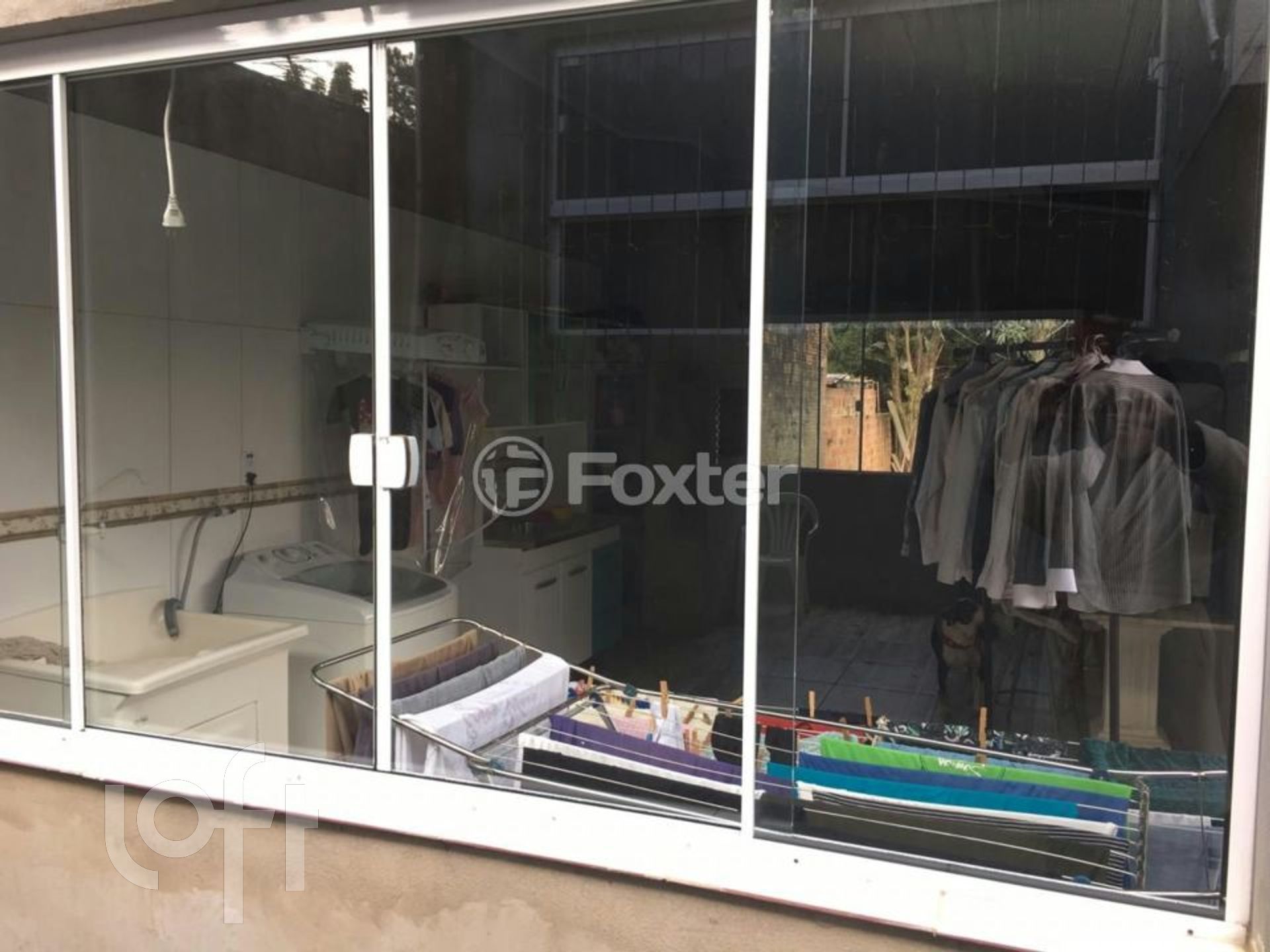 Imagem da propriedade 17