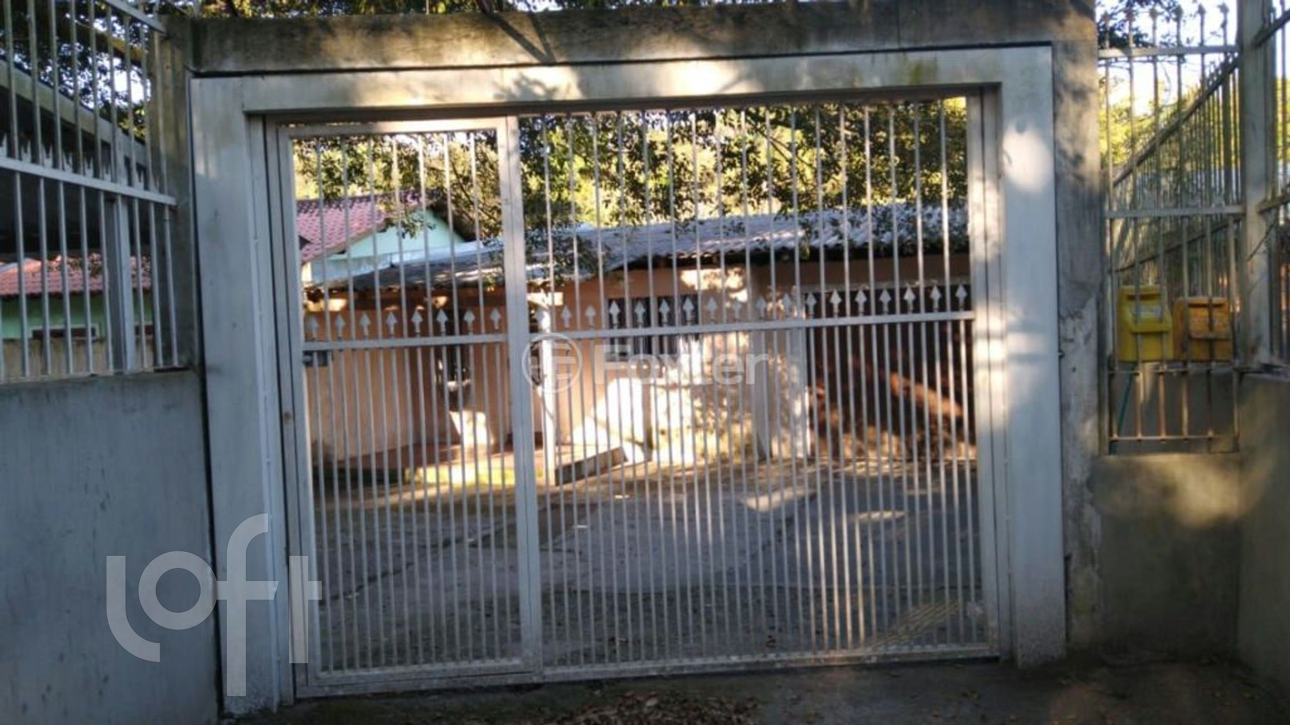 Imagem da propriedade 16