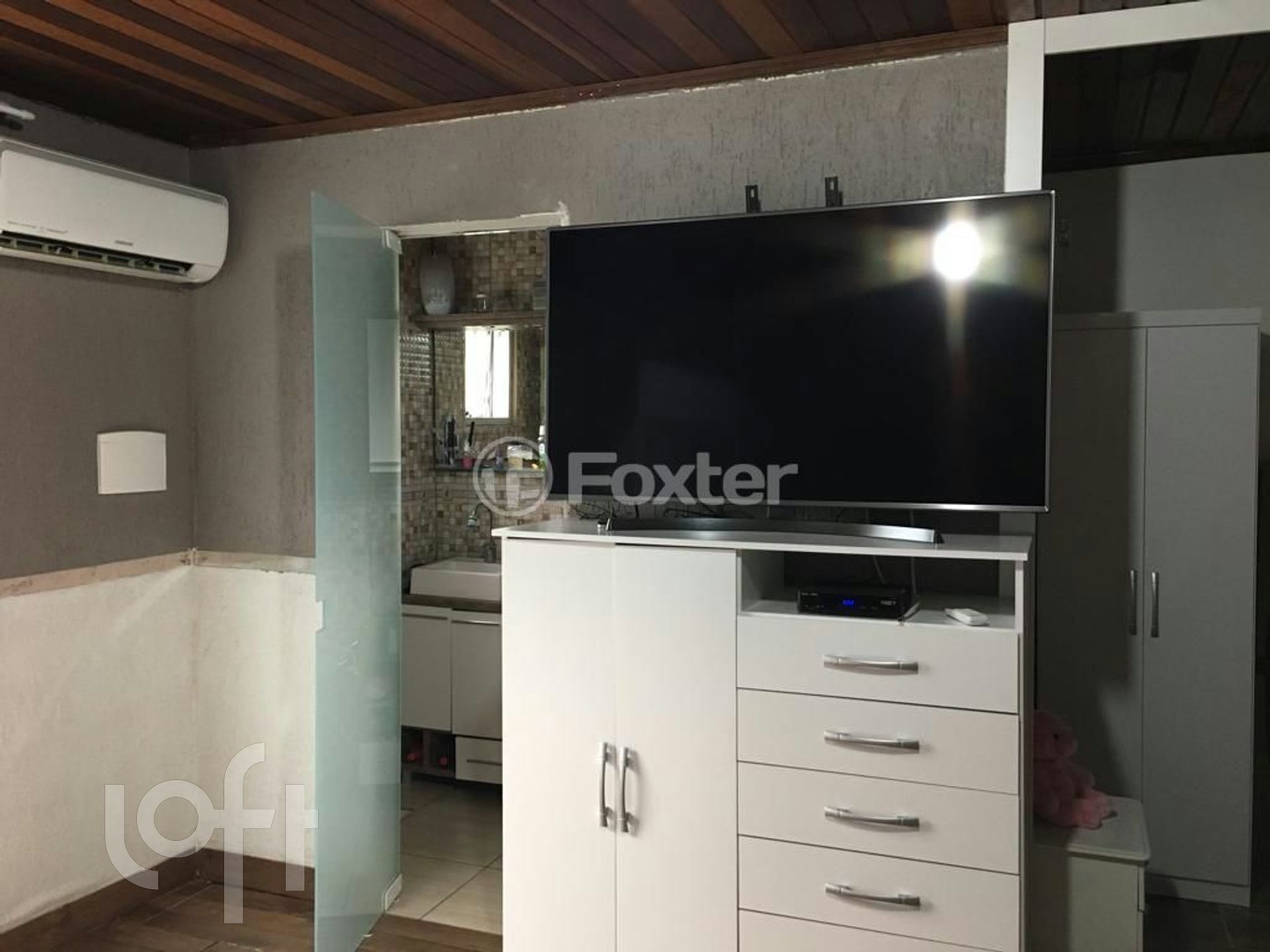 Imagem da propriedade 20