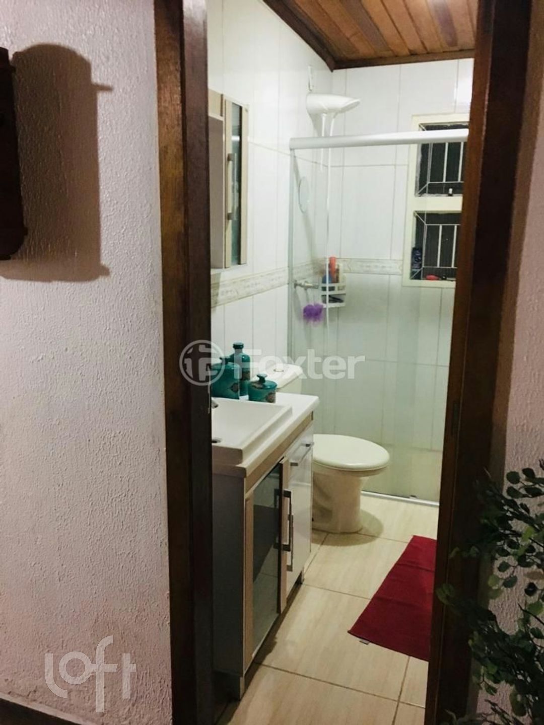 Imagem da propriedade 28