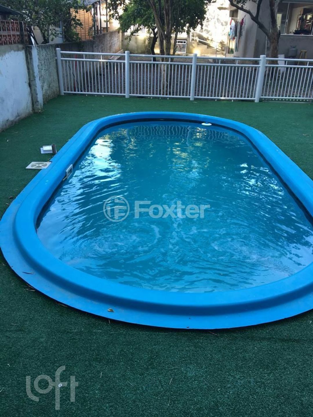 Imagem da propriedade 47